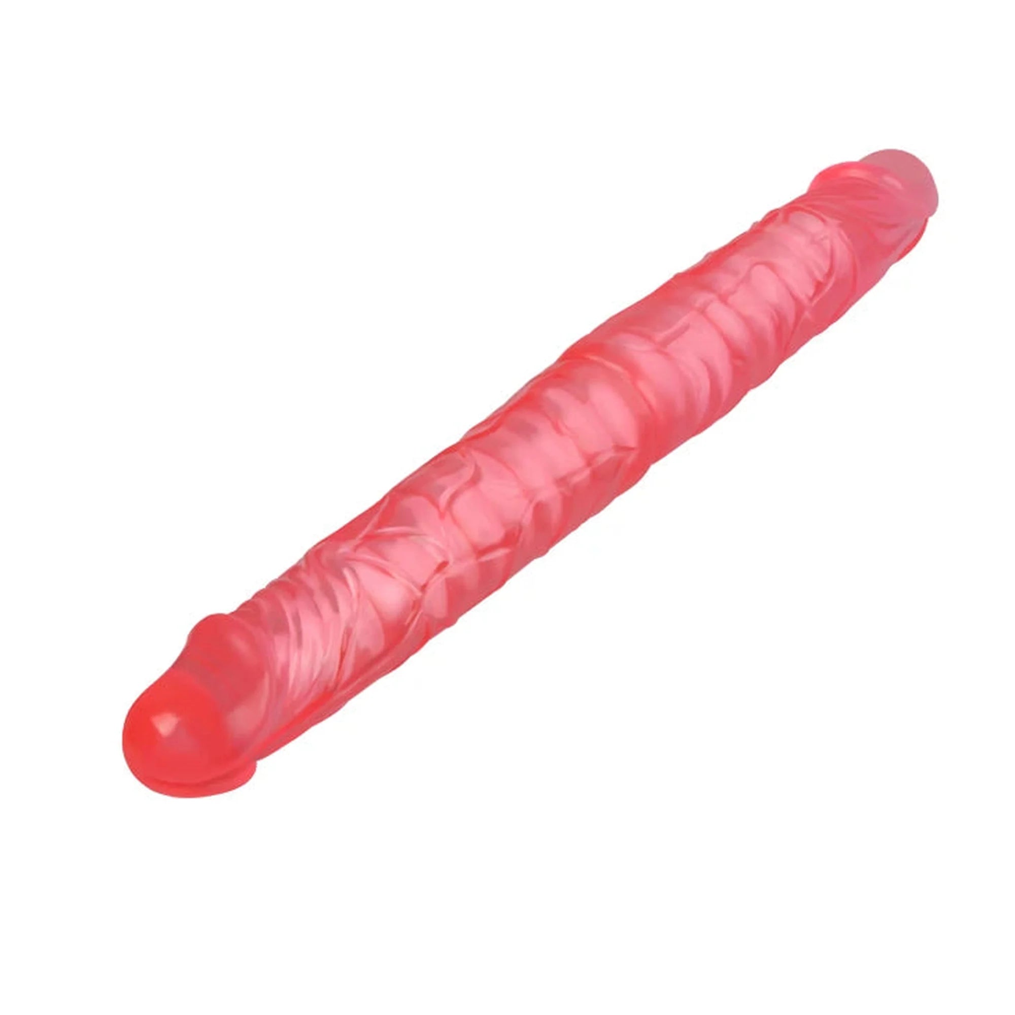 BAILE - DOUBLE DONG 14″