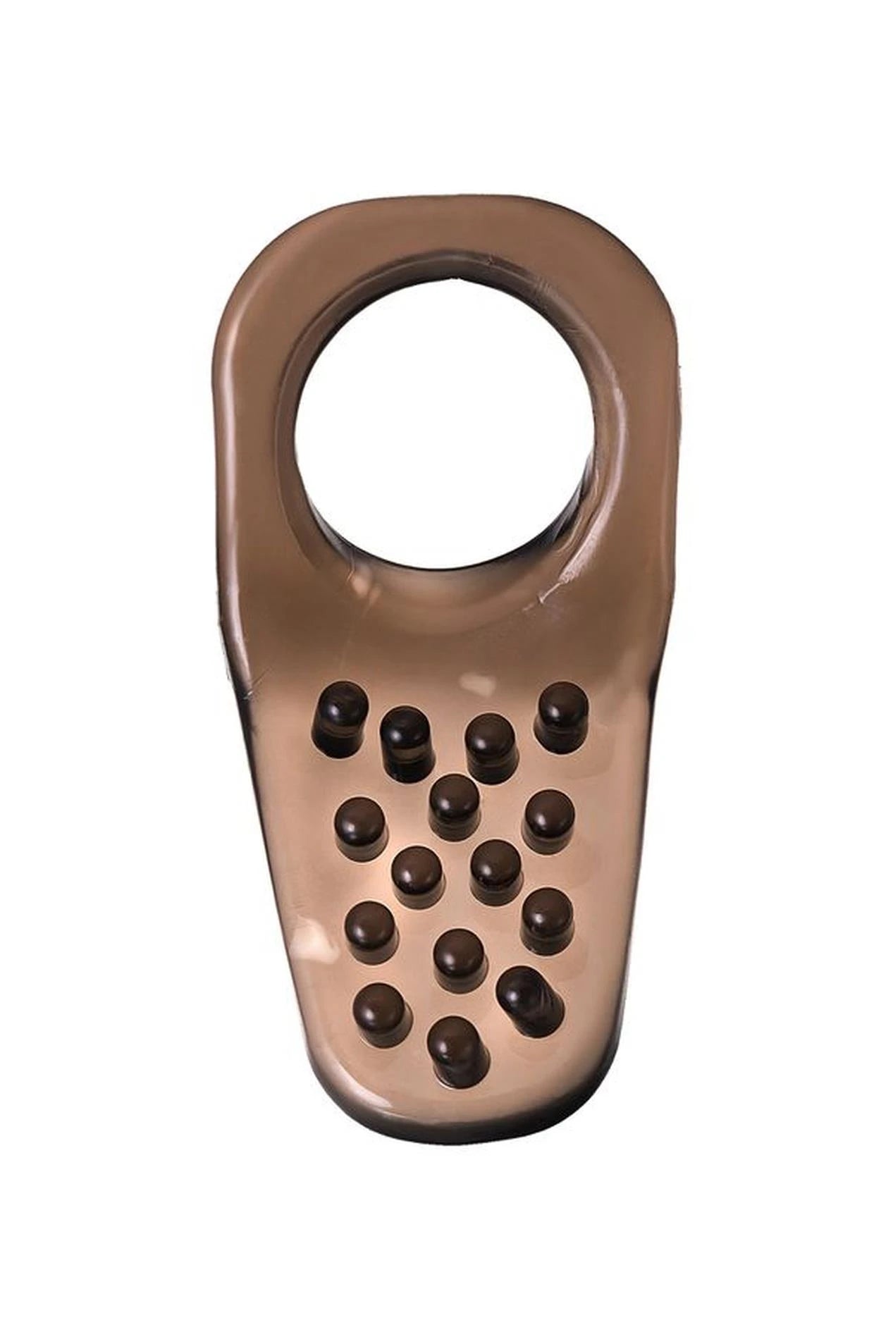TOYFA XLover Bague Pénienne, TPE