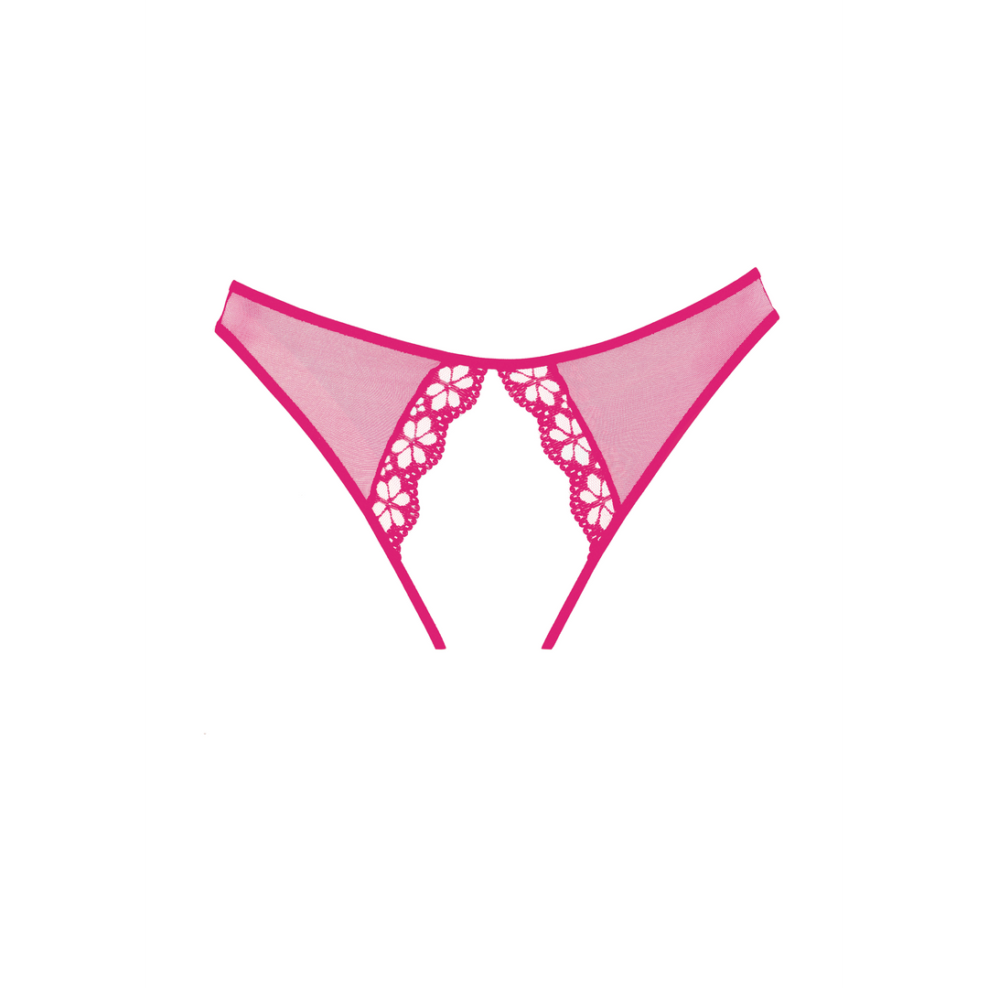 Mirabelle - Panty - One Size