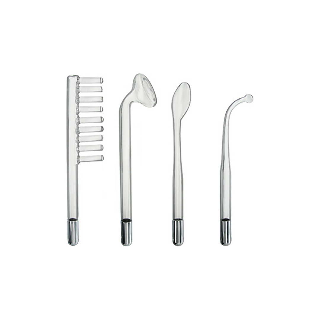 Estim - Baguette Crépusculaire