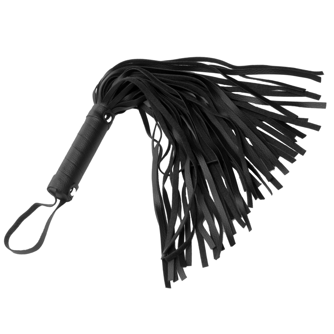 Plaisir de cuir - Mini Flogger