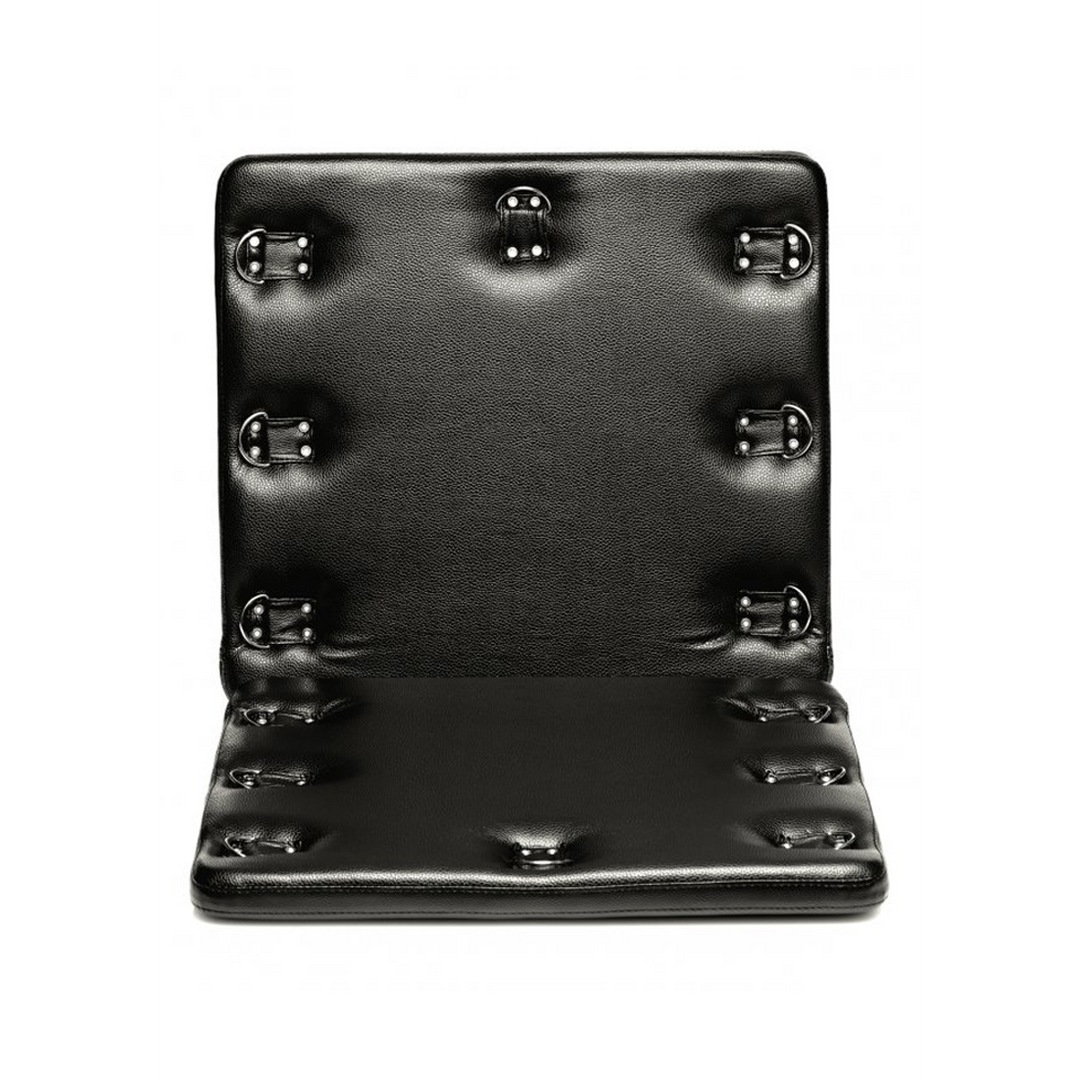 Planque de bondage
