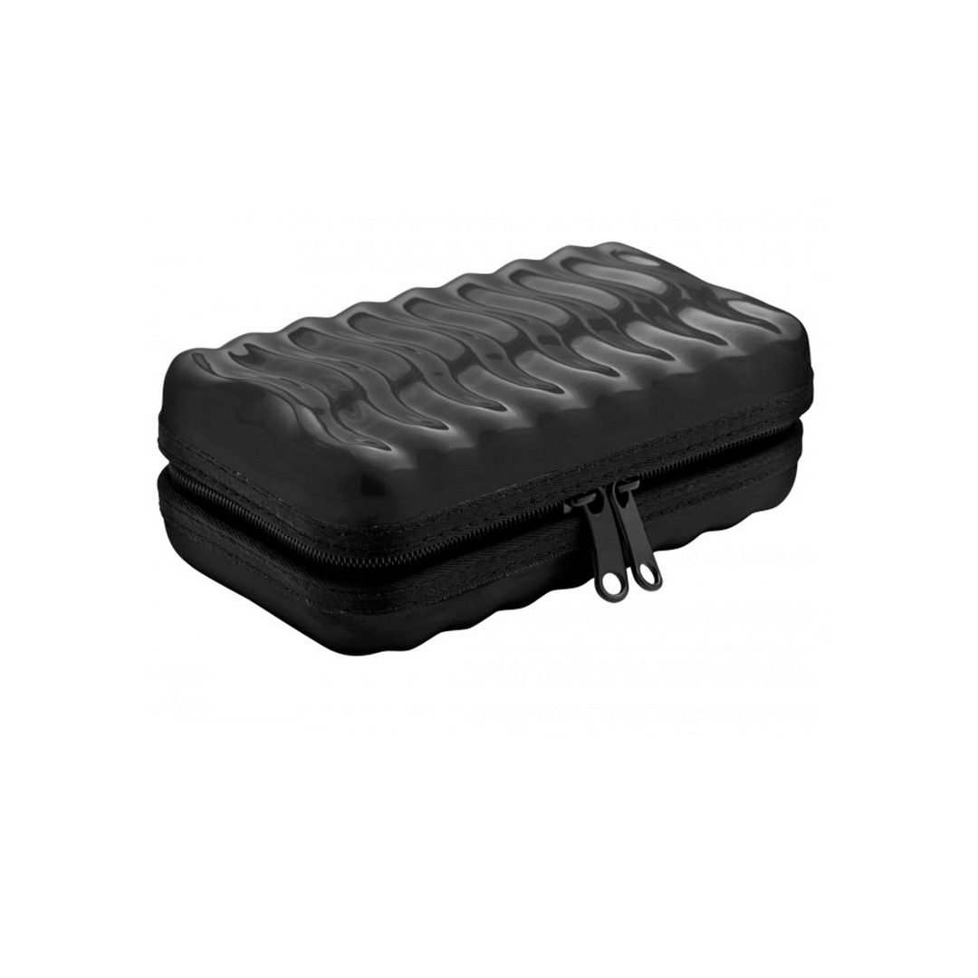 Modèle R - Plugs anaux lisses