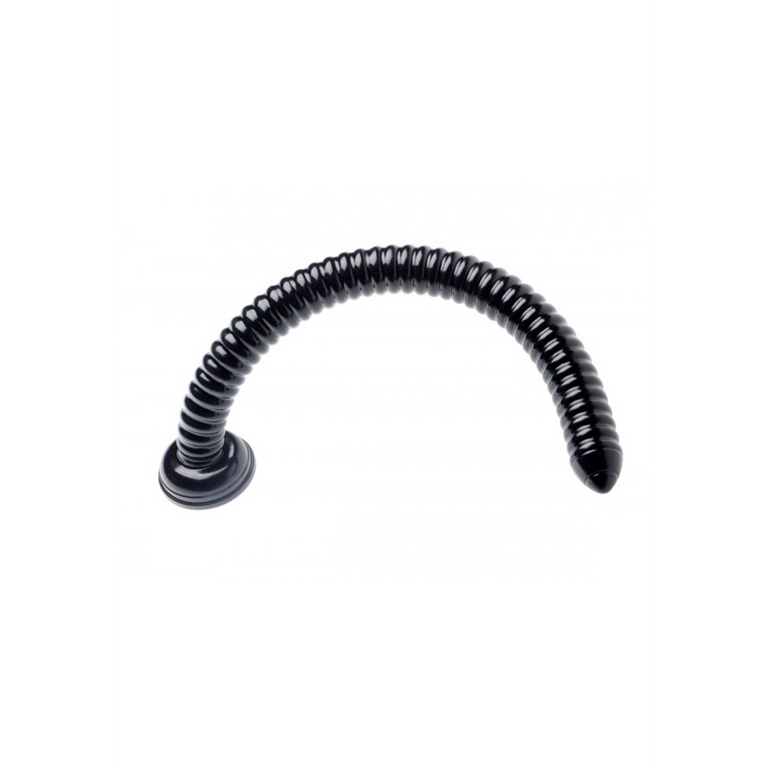 Anus-Serpent - 19 / 48 cm