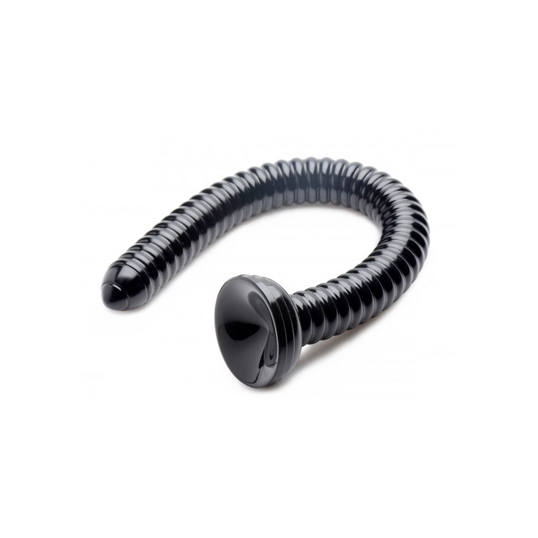 Anus-Serpent - 19 / 48 cm