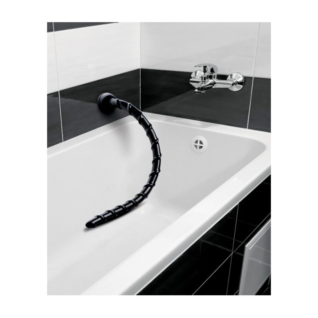 Serpent vertébral - 18 / 46 cm
