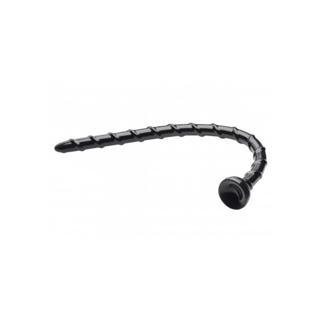 Serpent vertébral - 18 / 46 cm
