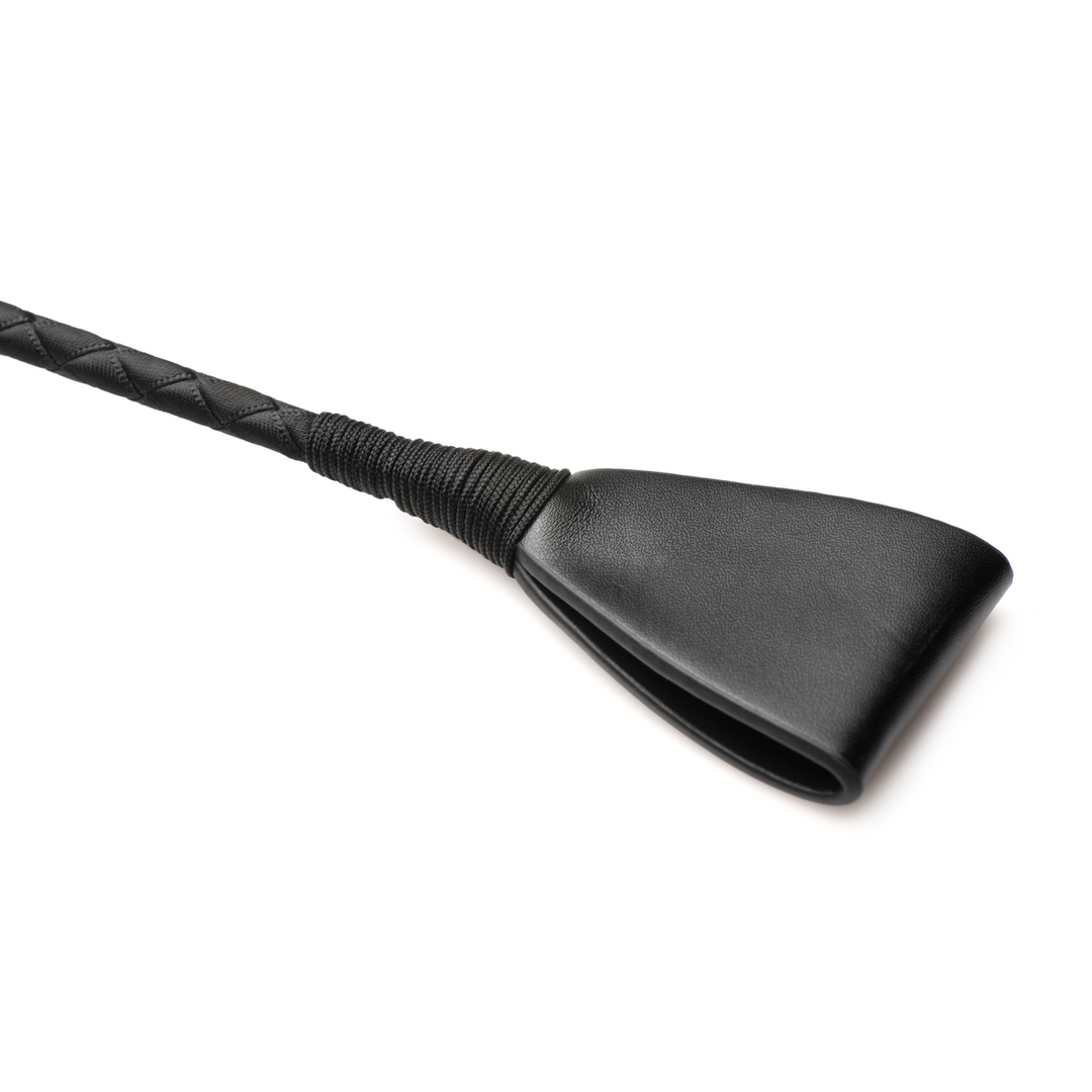 Riding Crop - 18 / 45 cm