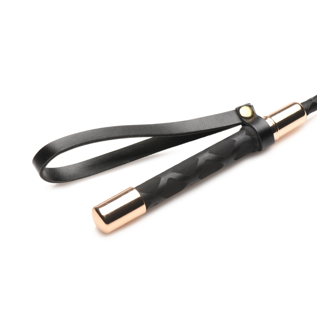 Riding Crop - 18 / 45 cm