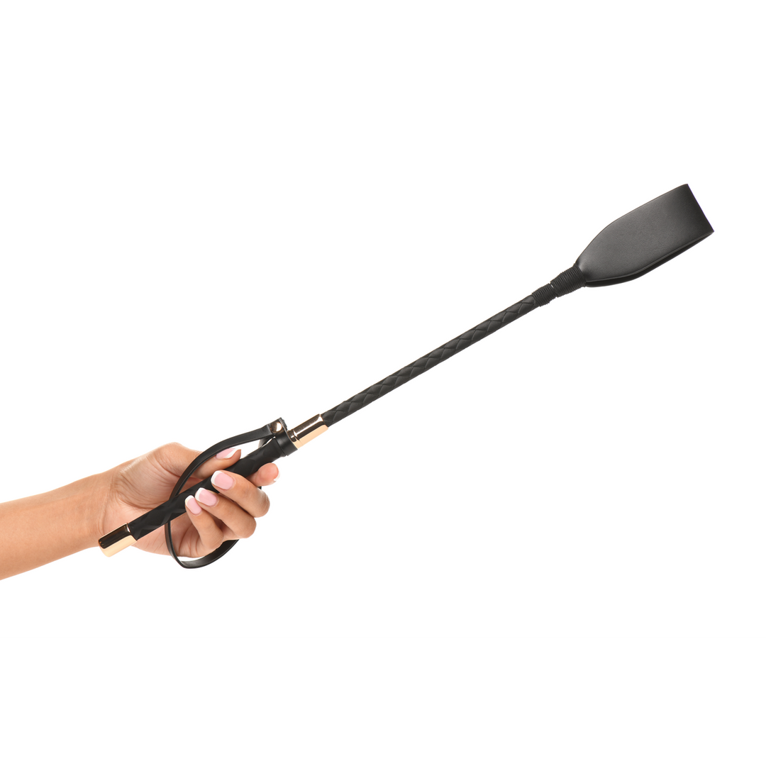 Riding Crop - 18 / 45 cm