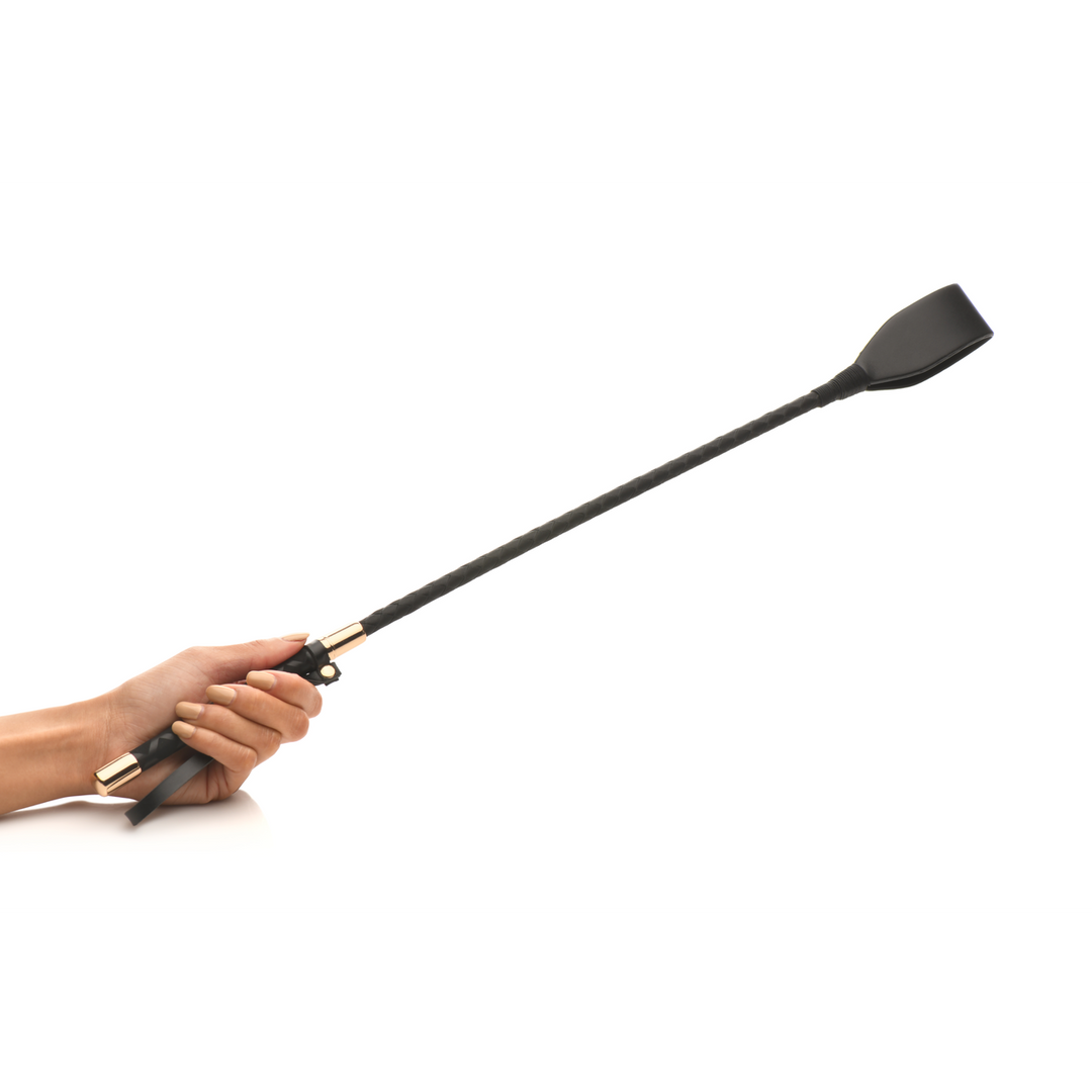 Riding Crop - 24 / 61 cm