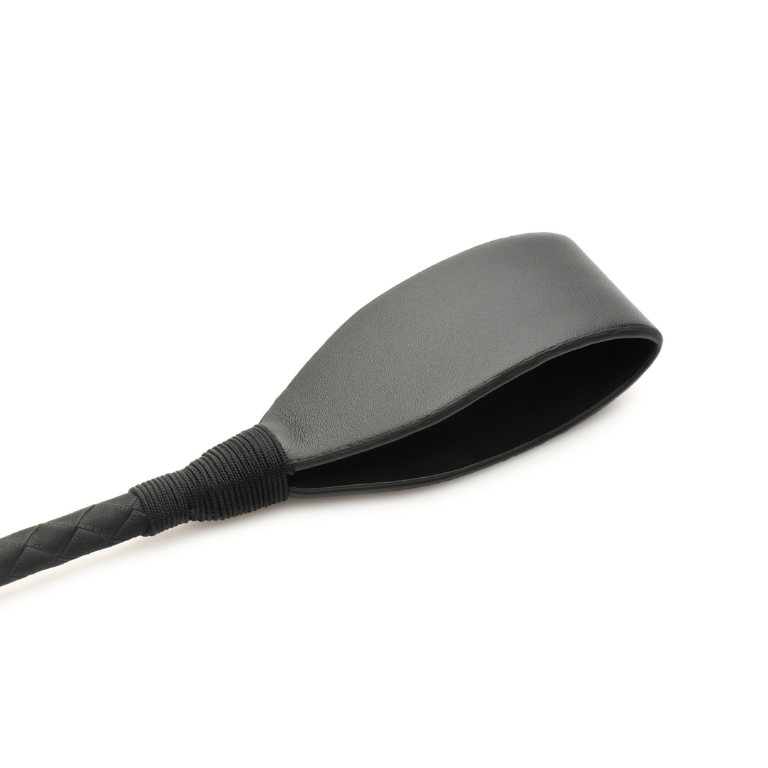 Riding Crop - 24 / 61 cm