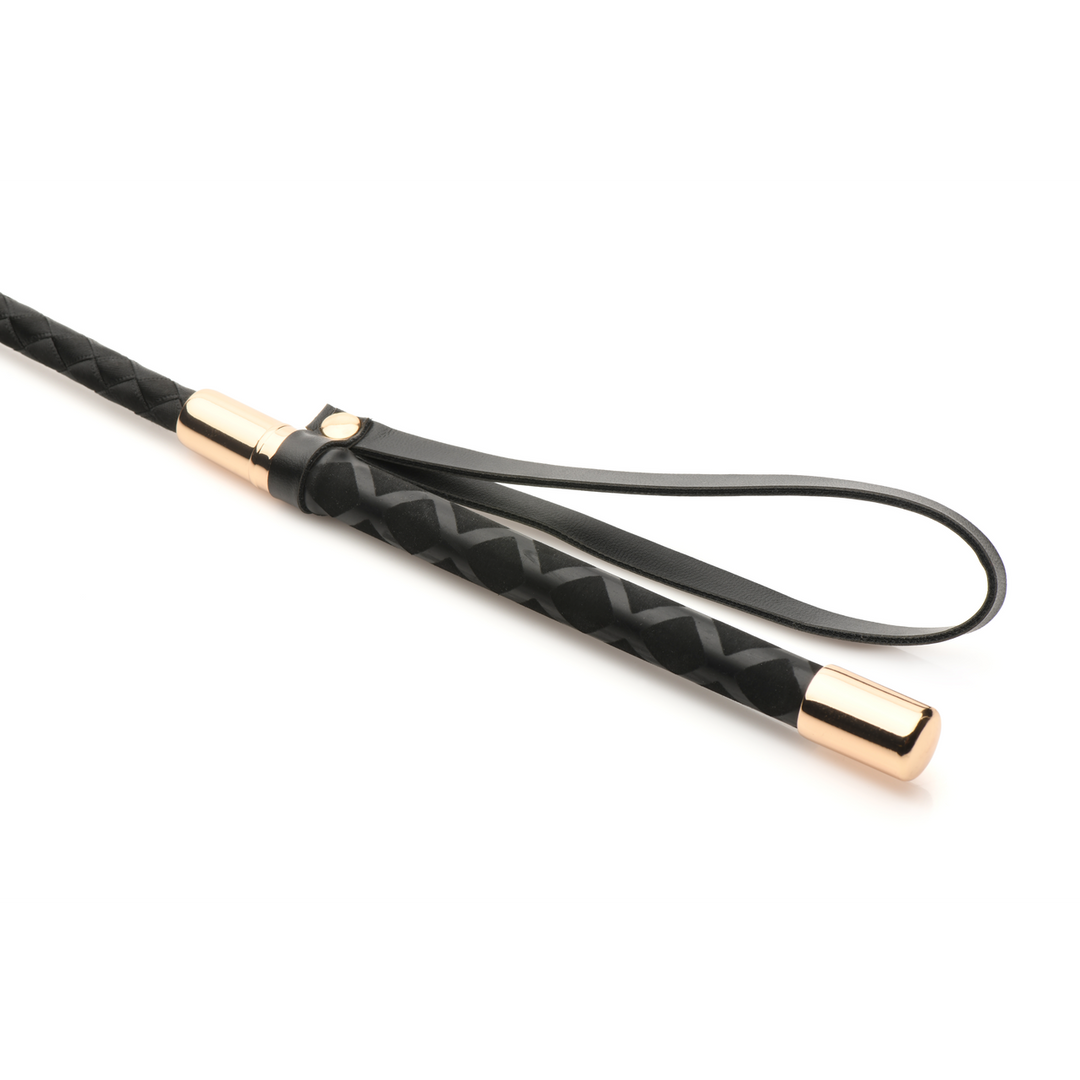 Riding Crop - 24 / 61 cm