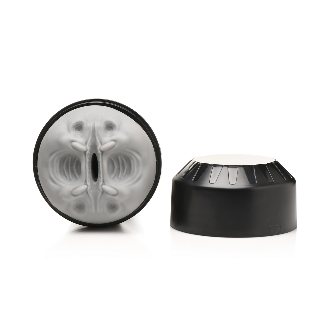 Predator - Creature Stroker - Grey