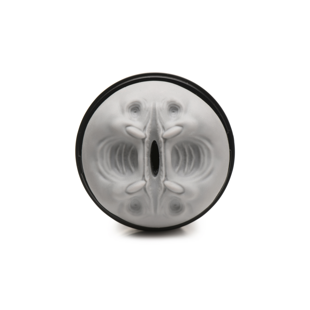 Predator - Creature Stroker - Grey