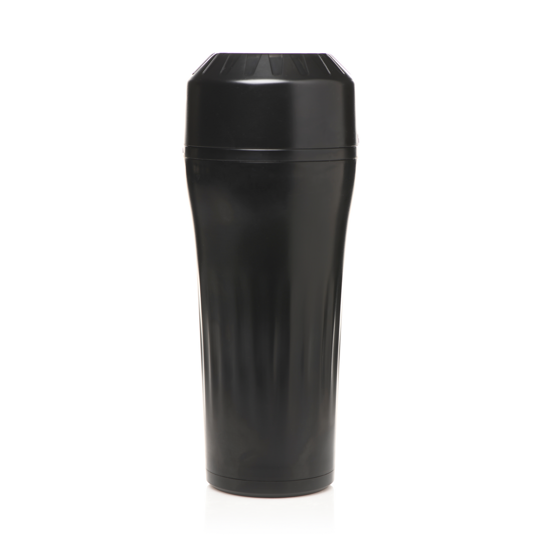 Predator - Creature Stroker - Grey