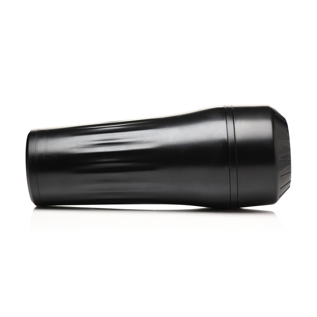 Predator - Creature Stroker - Grey