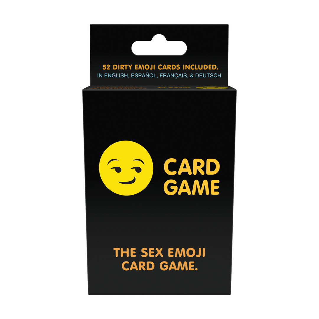 Cartes DTF