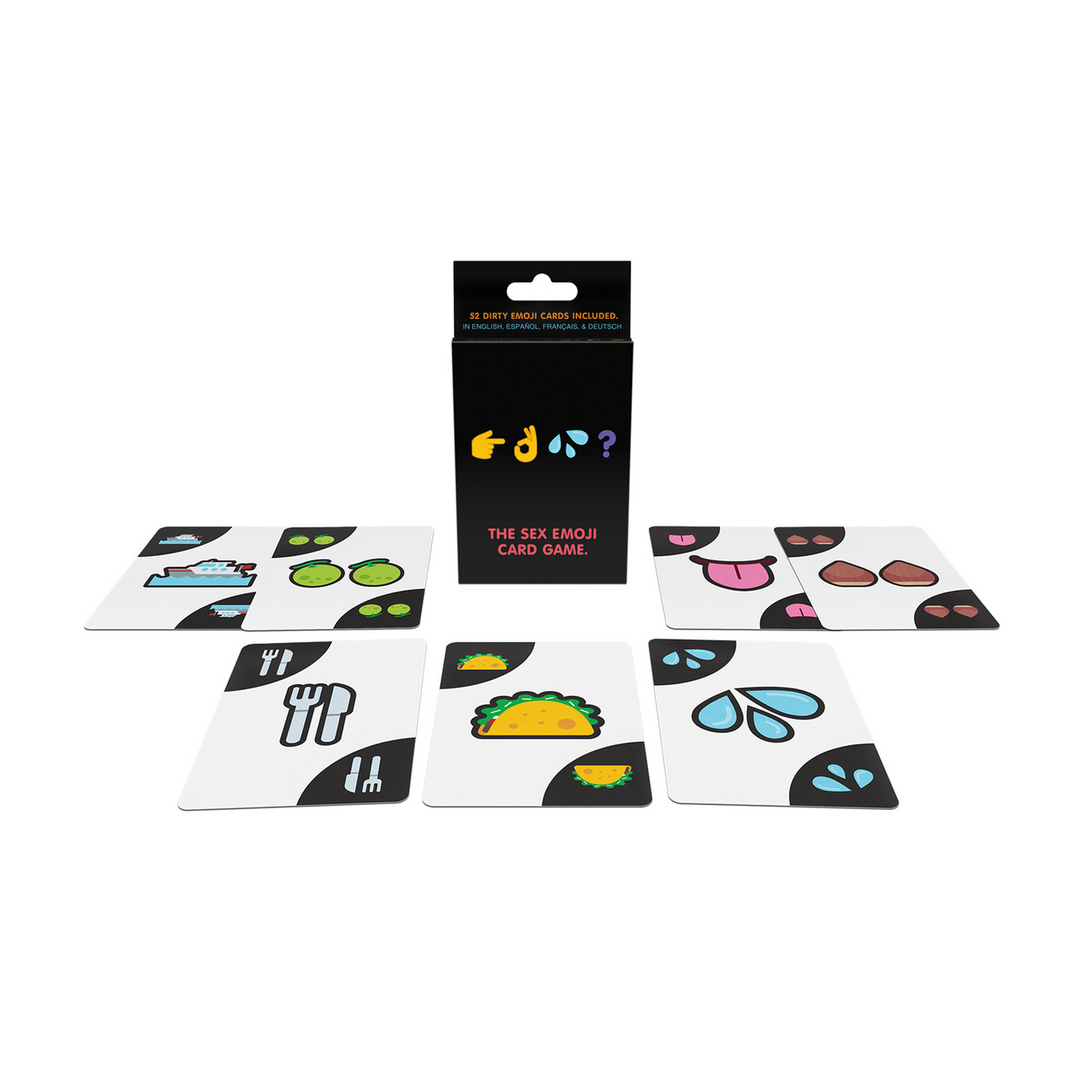 Cartes DTF