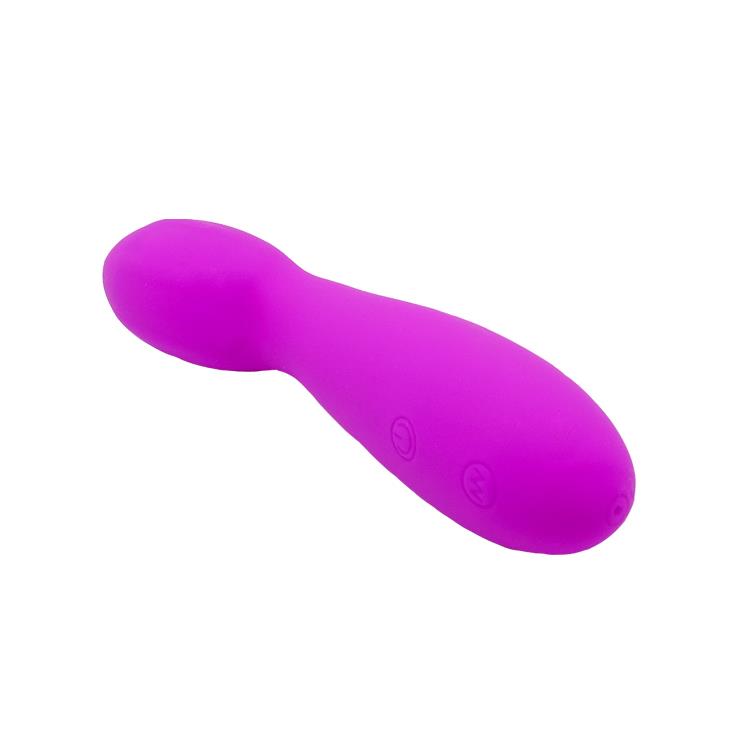 PRETTY LOVE - ARVIN USB 30 Fonctions