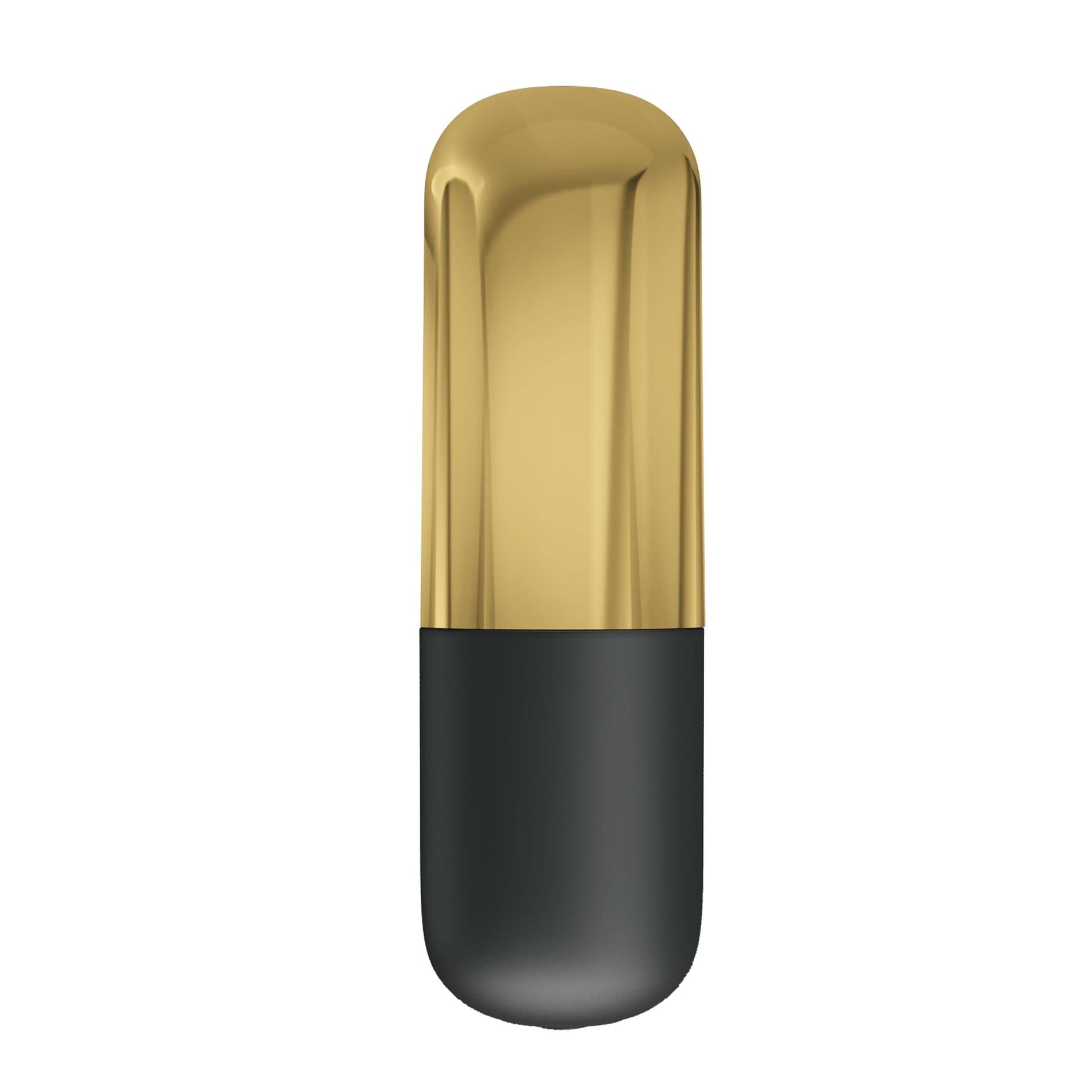 PRETTY LOVE - MINI MASSEUR, 12 fonctions de vibration