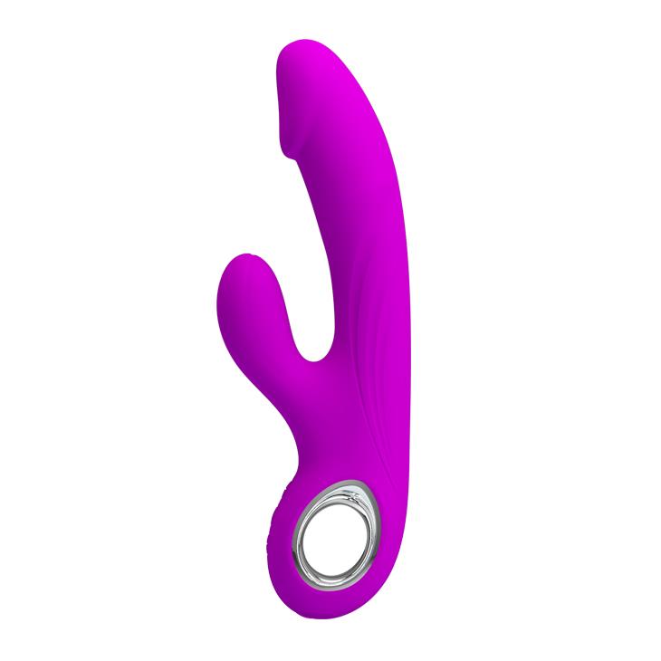 PRETTY LOVE - GORDON, USB, 7 fonctions