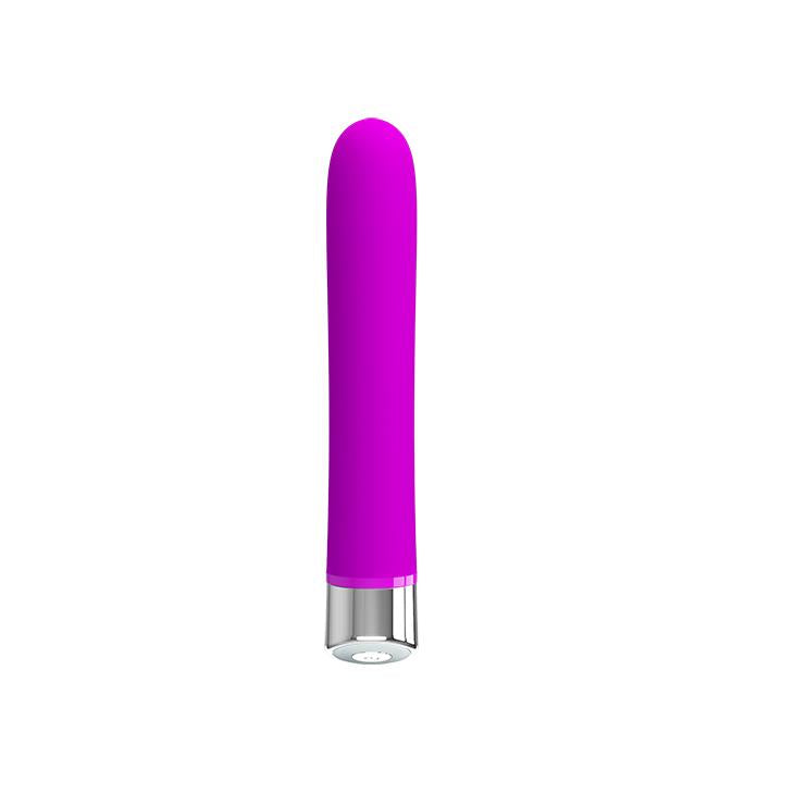PRETTY LOVE - Randolph, 12 vibration functions Memory function