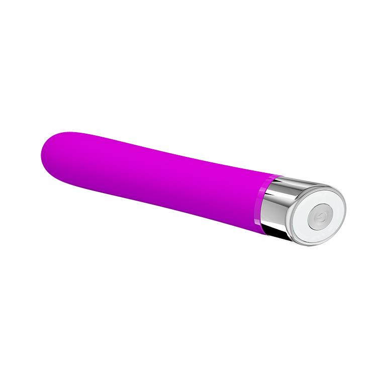 PRETTY LOVE - Randolph, 12 vibration functions Memory function