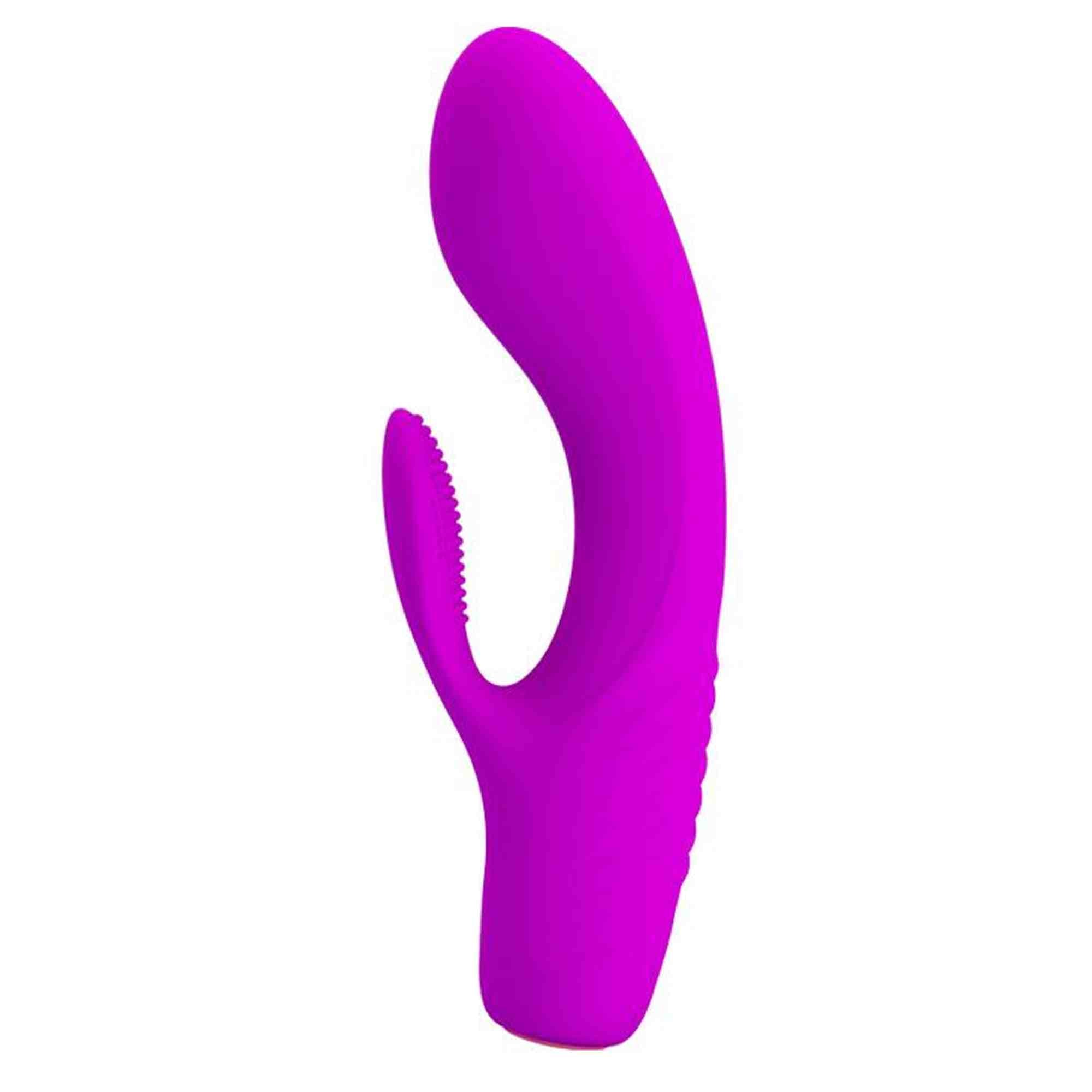 PRETTY LOVE - TIM, USB 12 function, memory