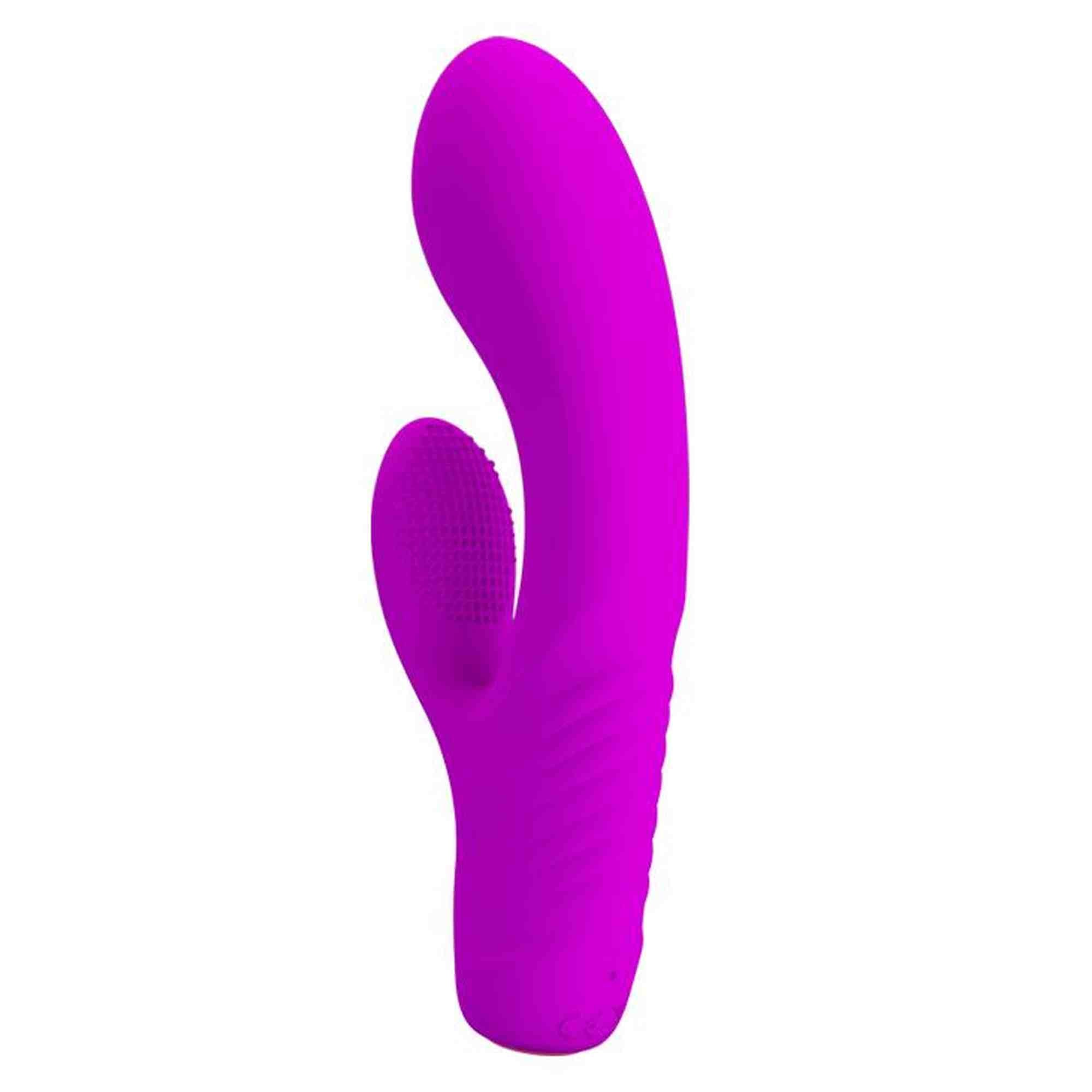 PRETTY LOVE - TIM, USB 12 function, memory