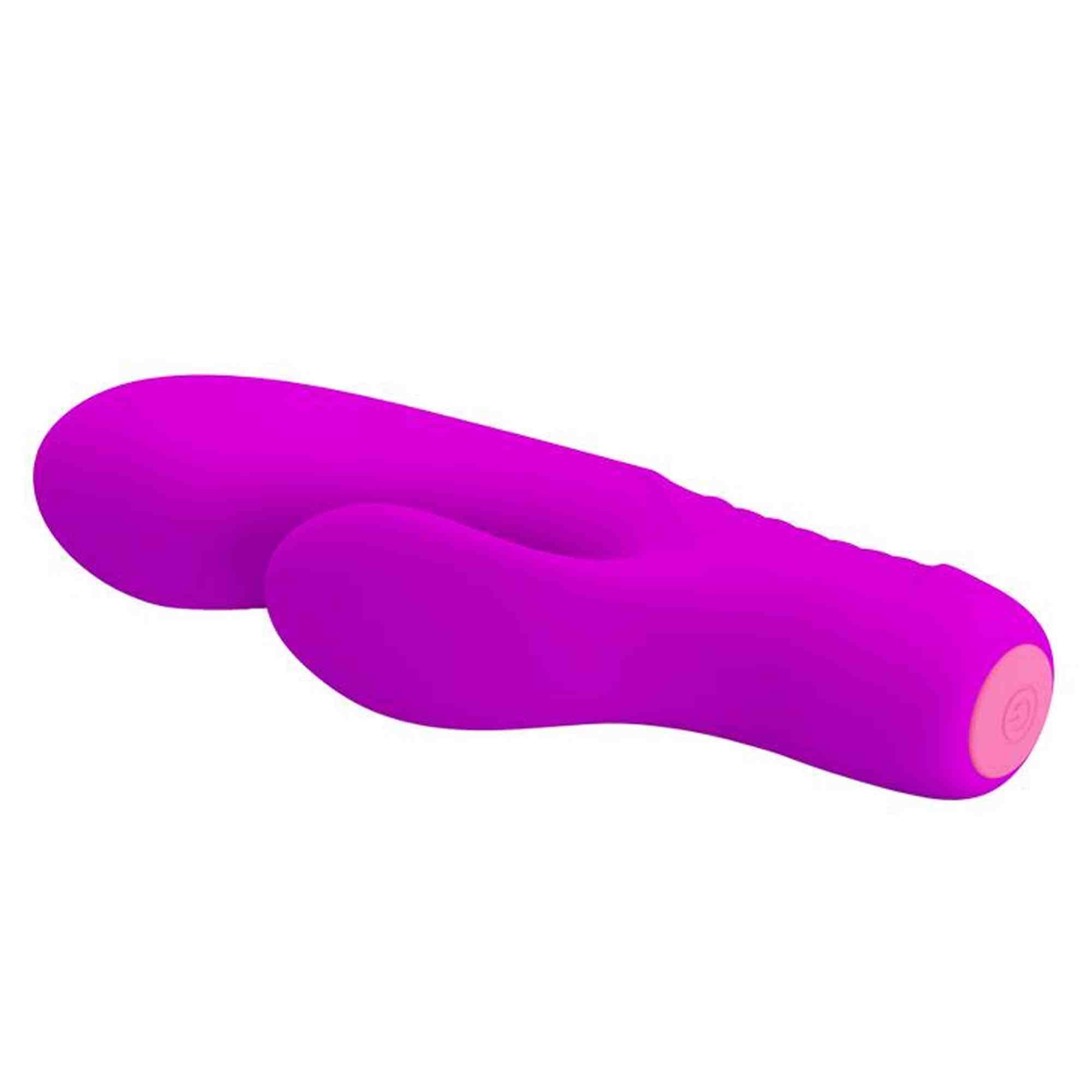 PRETTY LOVE - TIM, USB 12 function, memory