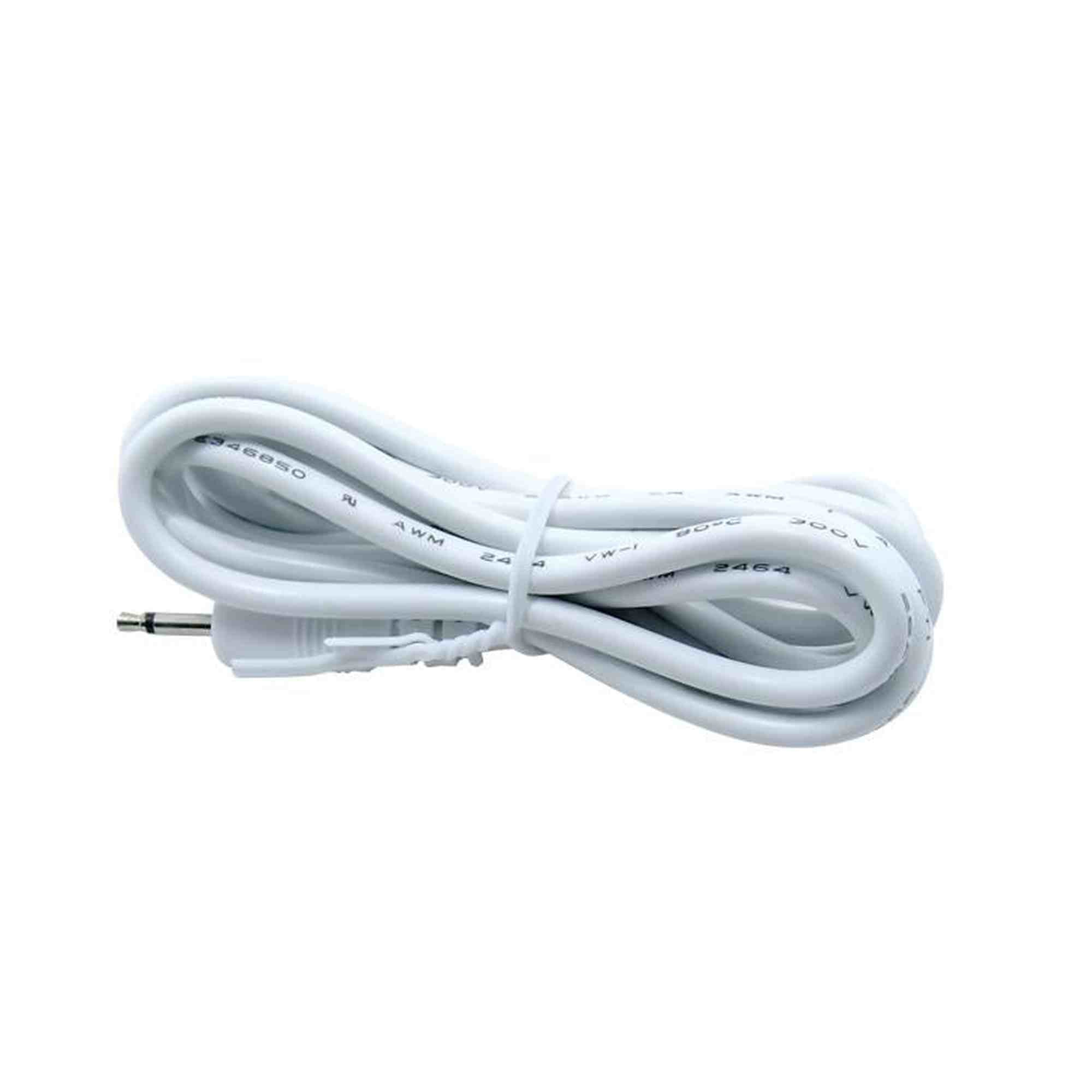 PRETTY LOVE - TIM, USB 12 function, memory