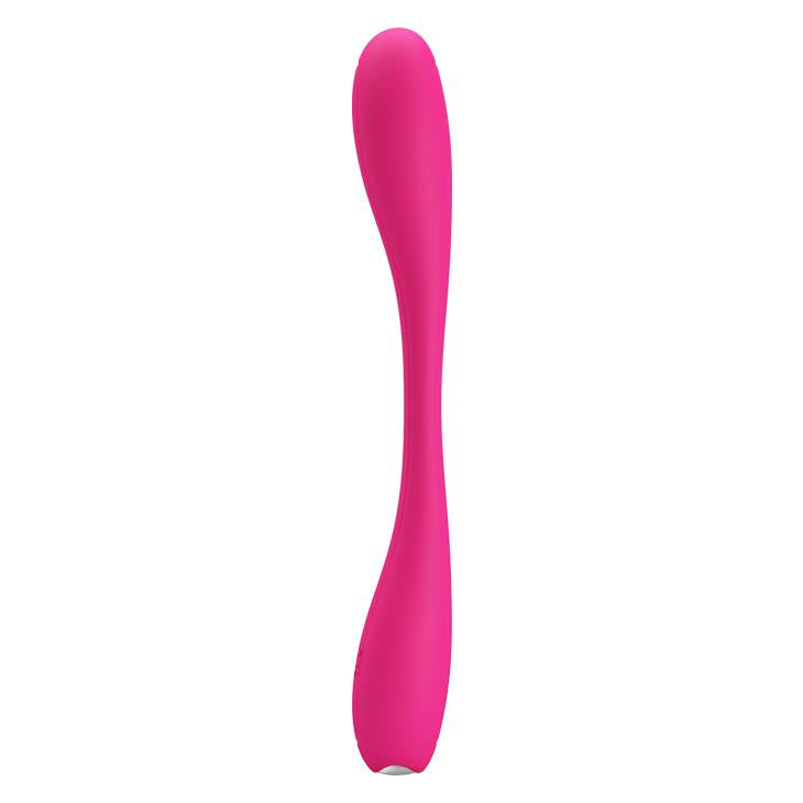 PRETTY LOVE - YEDDA USB 12 Function