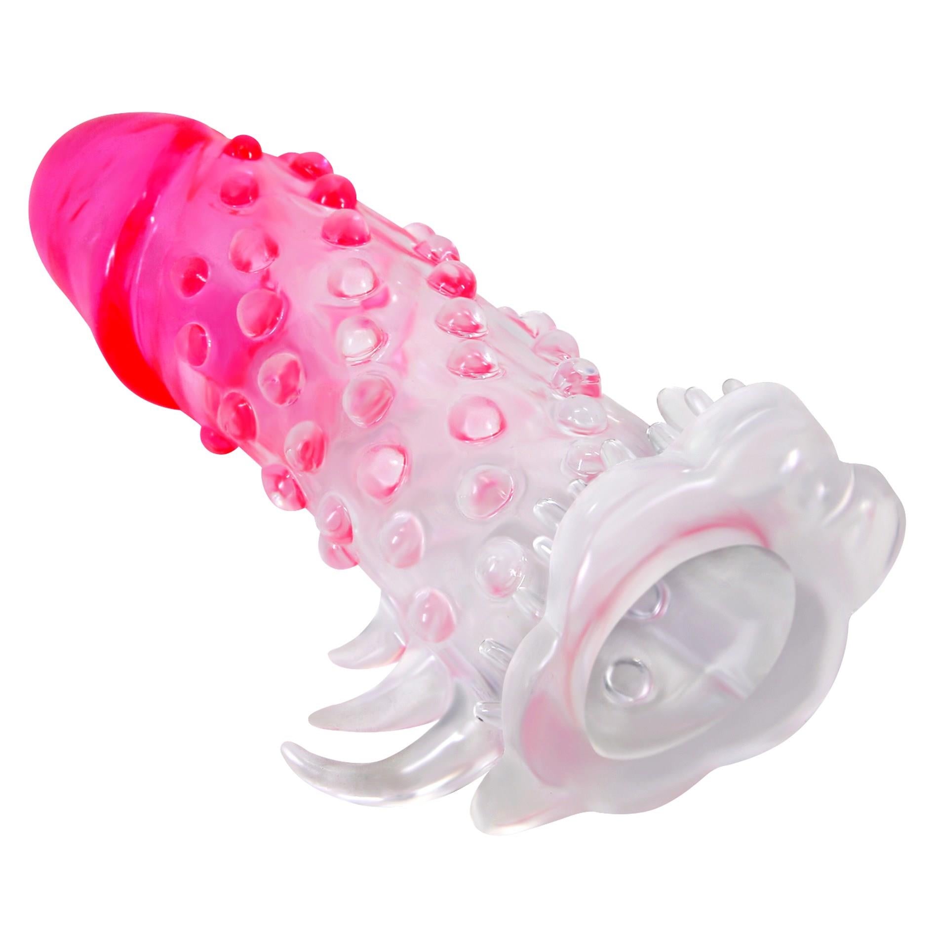 PRETTY LOVE - Wilford, 13.5 cm, Waterproof