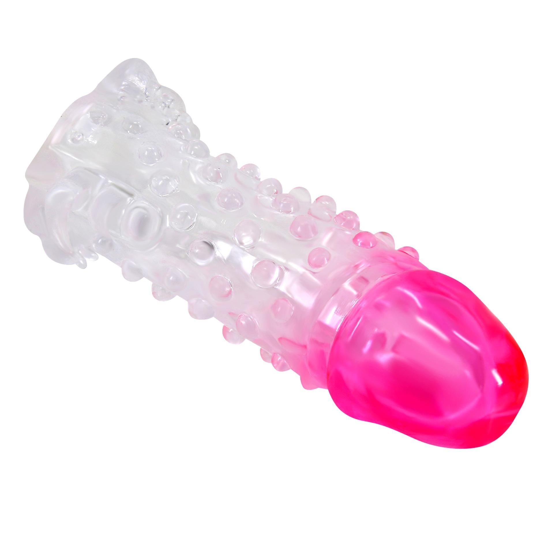 PRETTY LOVE - Wilford, 13.5 cm, Waterproof