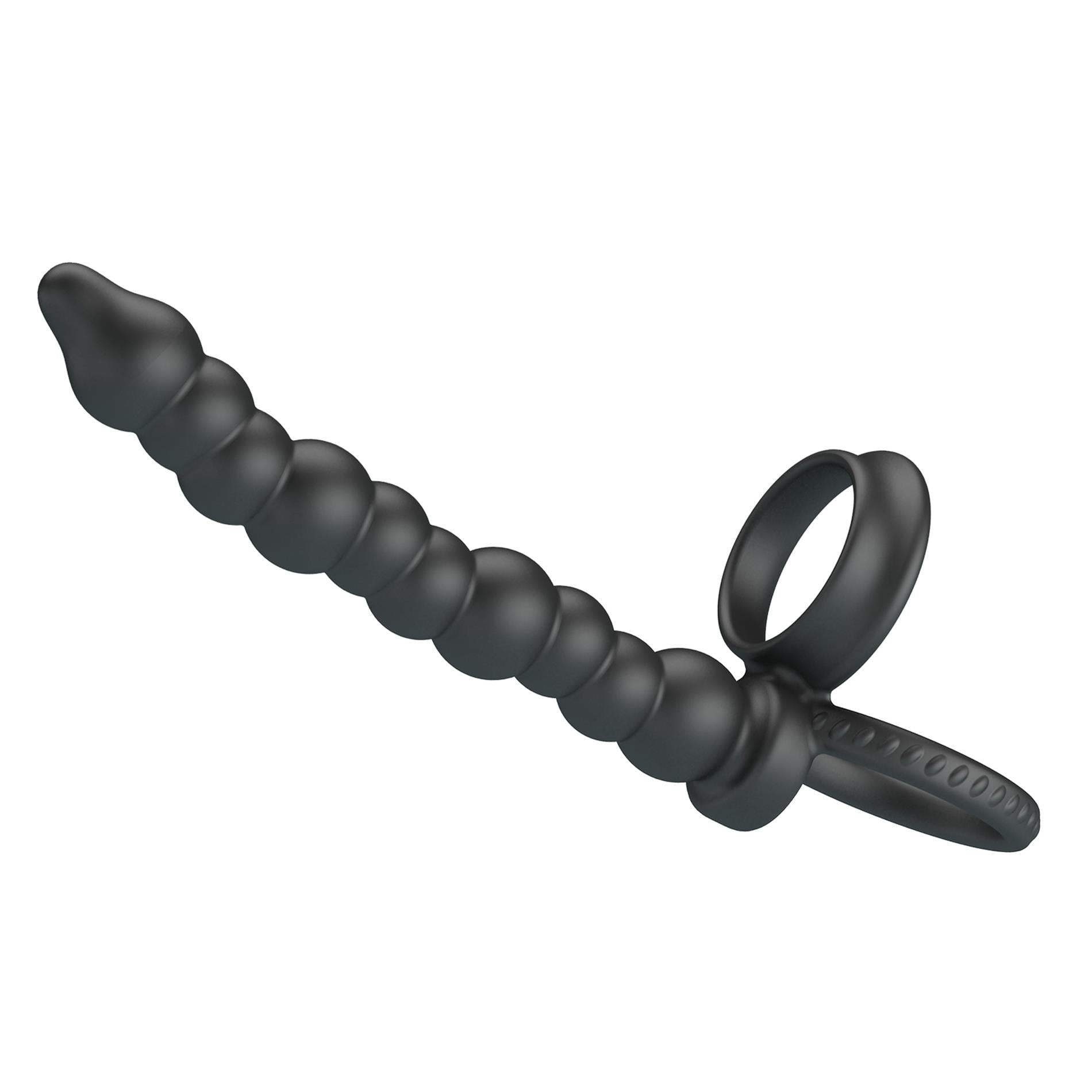 DIILON, Silicone, imperméable