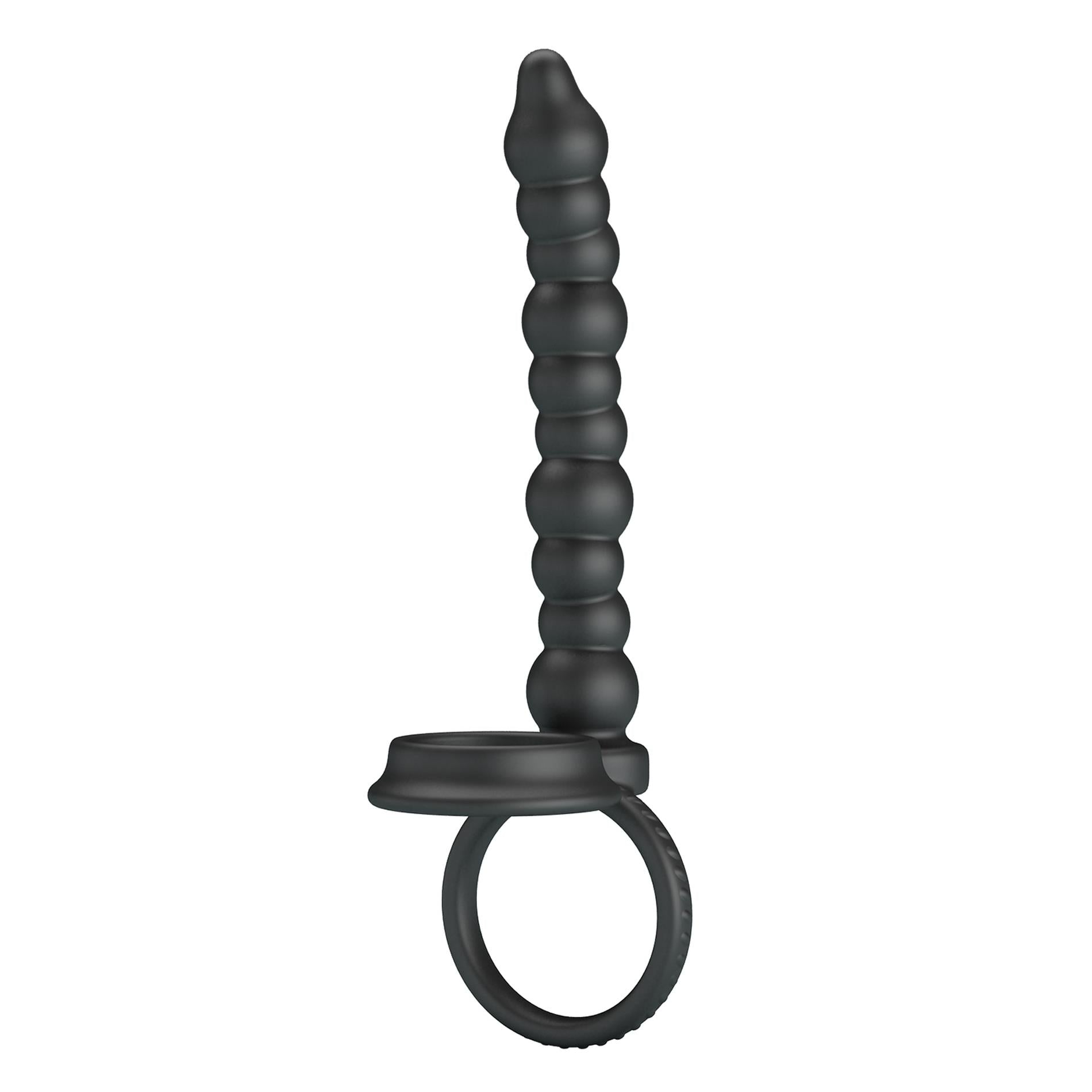 DIILON, Silicone, imperméable