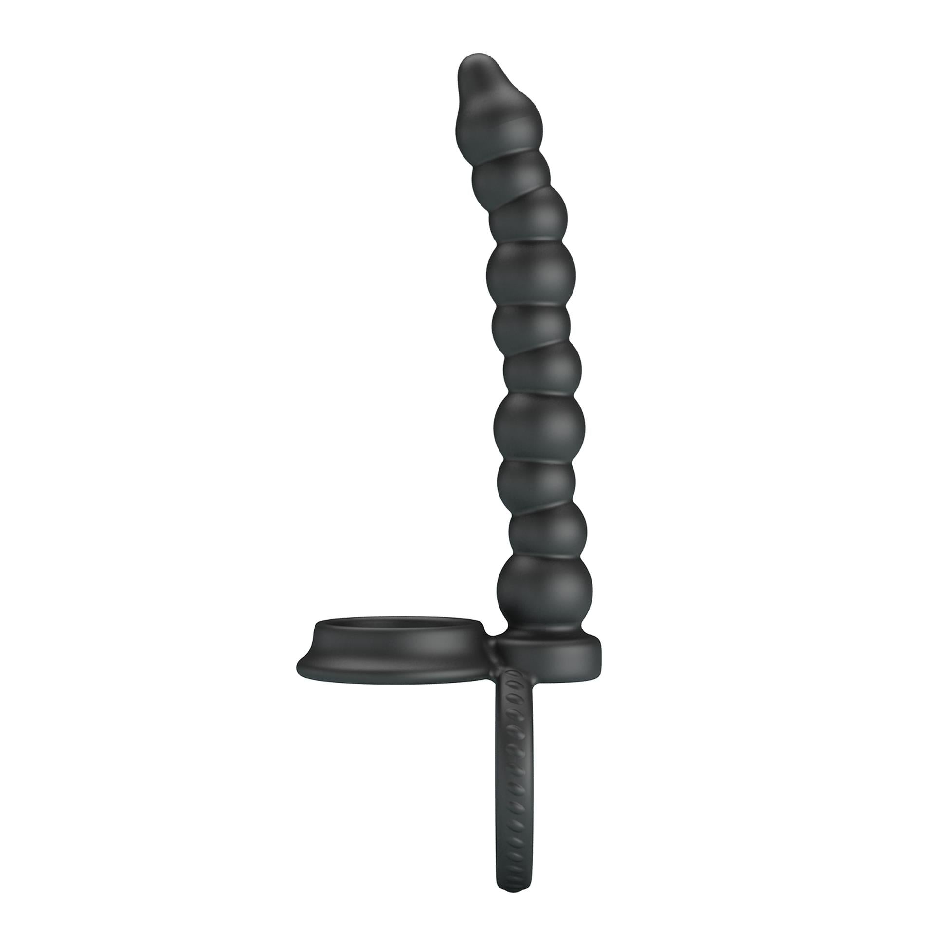 DIILON, Silicone, imperméable