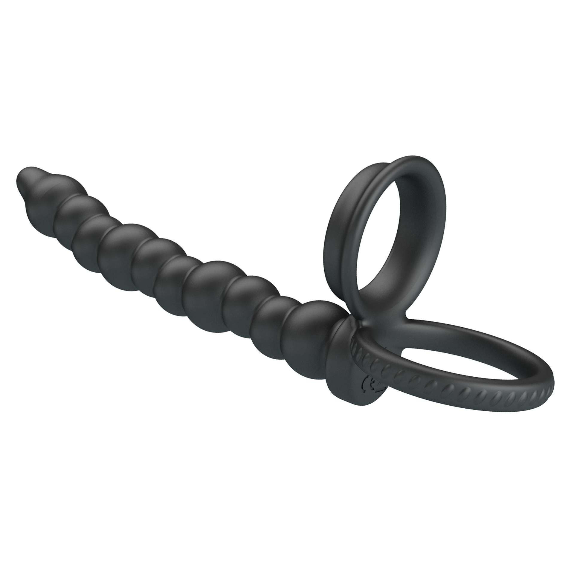 DIILON, Silicone, imperméable
