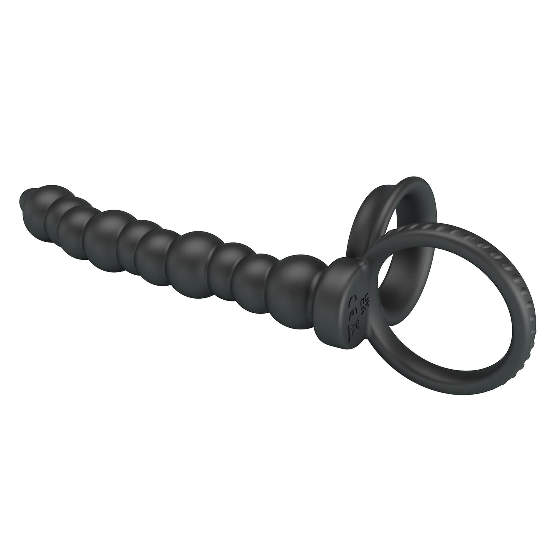 DIILON, Silicone, imperméable