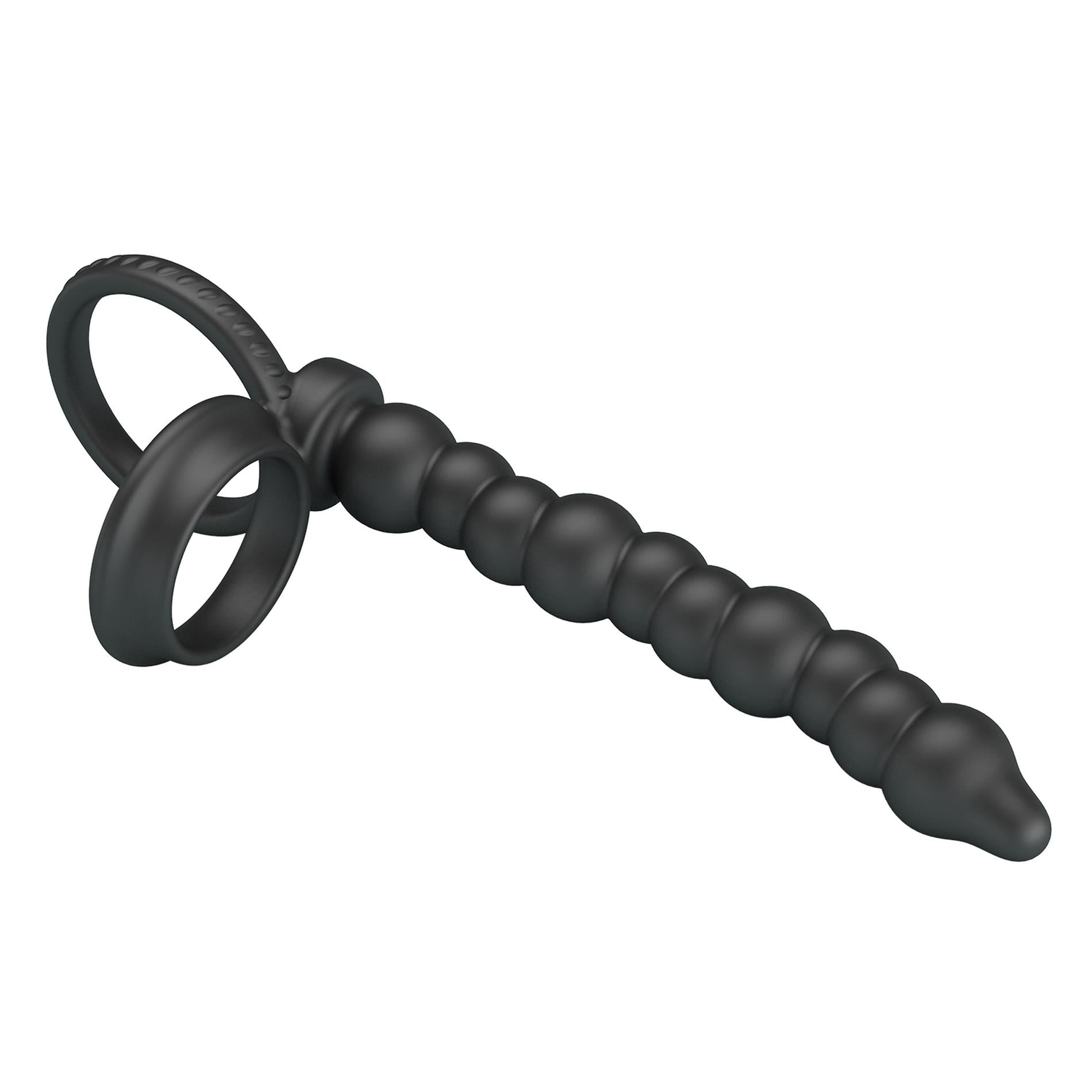 DIILON, Silicone, imperméable