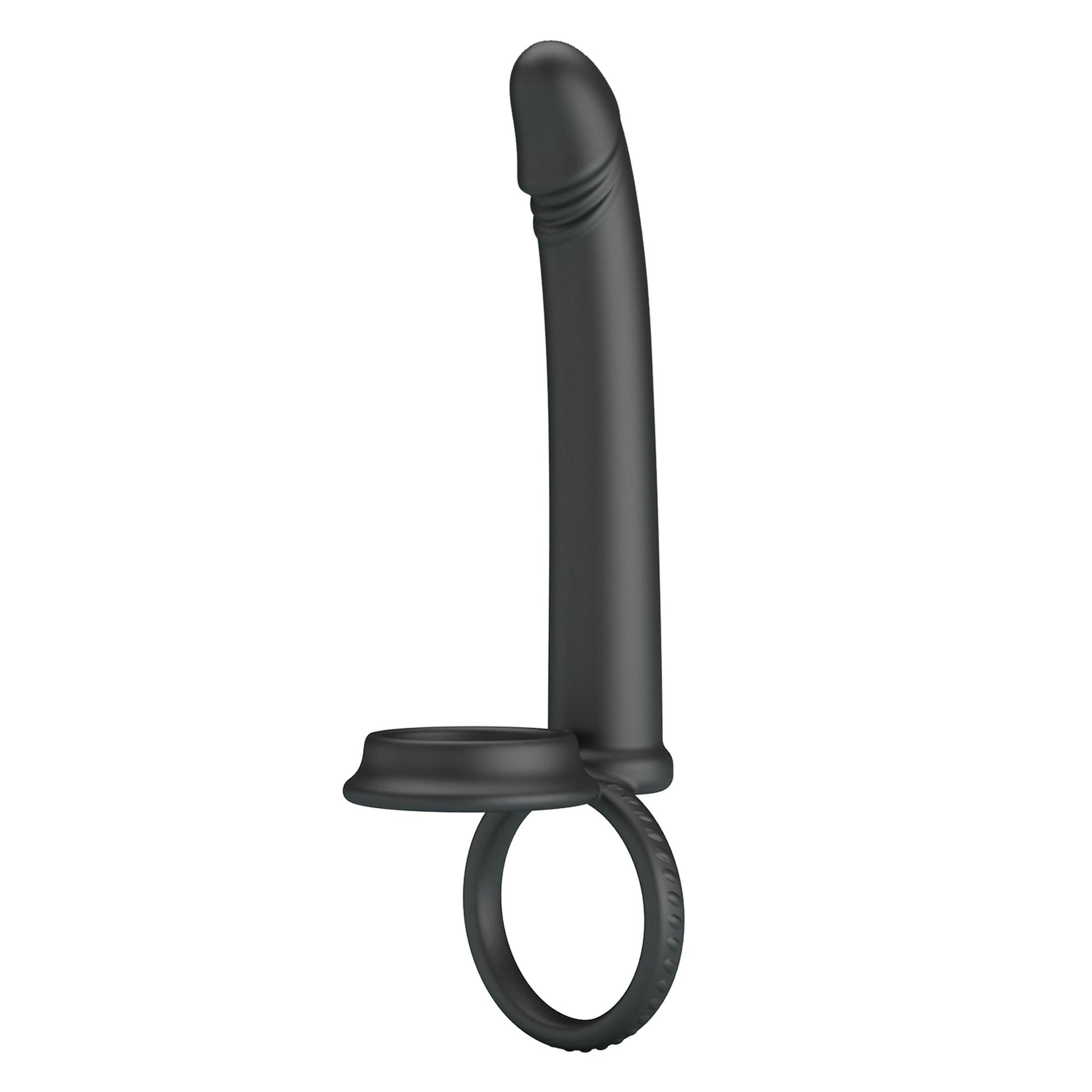 Mosè, silicone, impermeabile