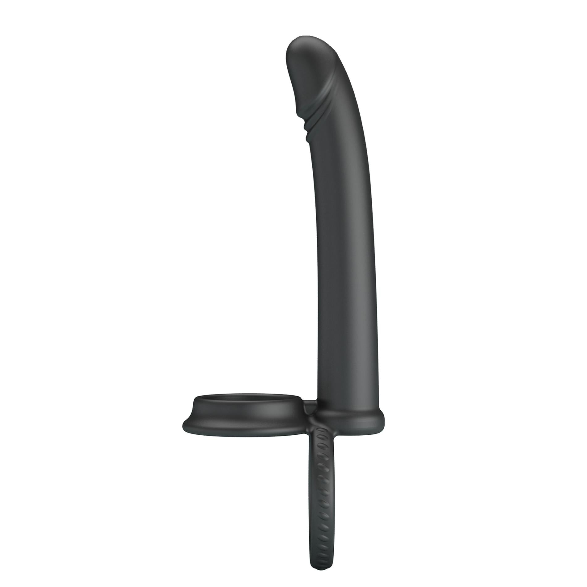 Mosè, silicone, impermeabile