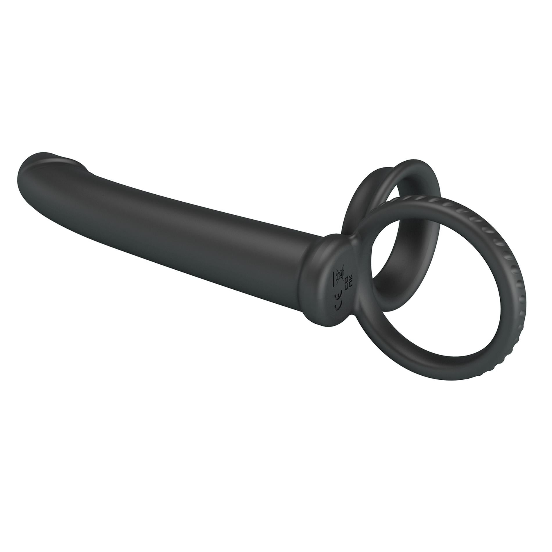 Mosè, silicone, impermeabile