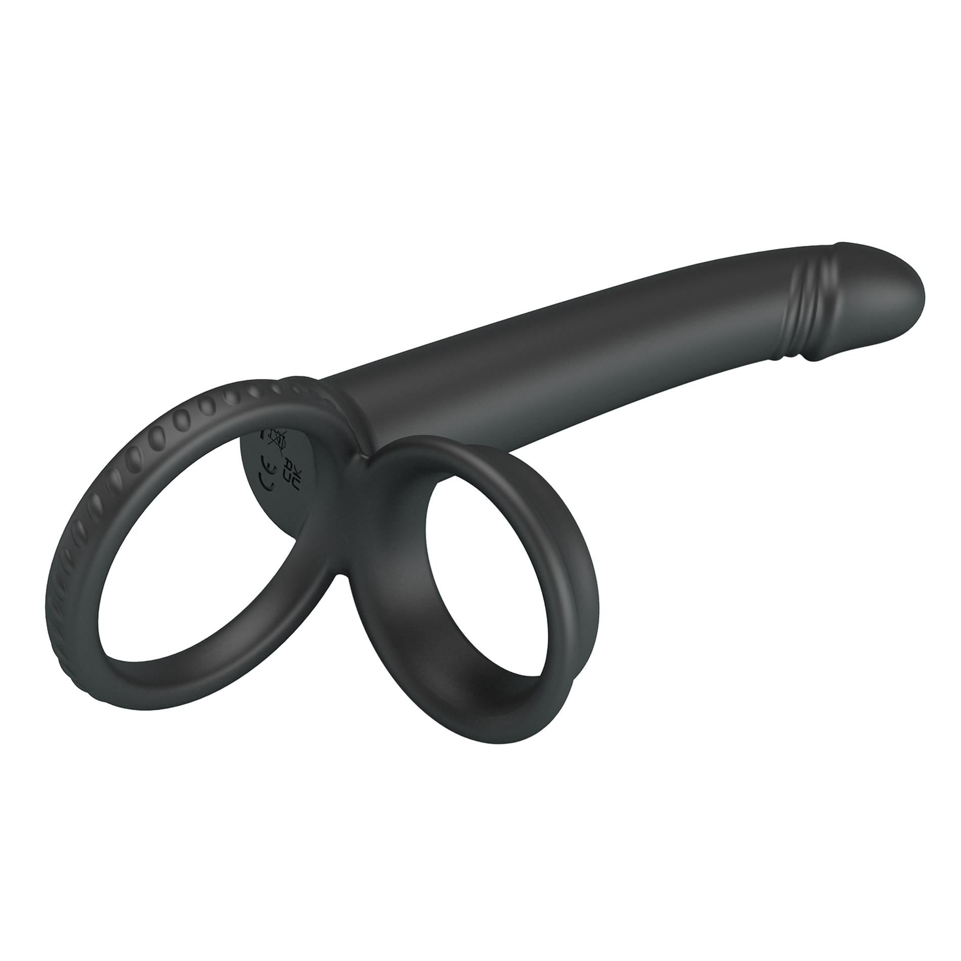 Mosè, silicone, impermeabile