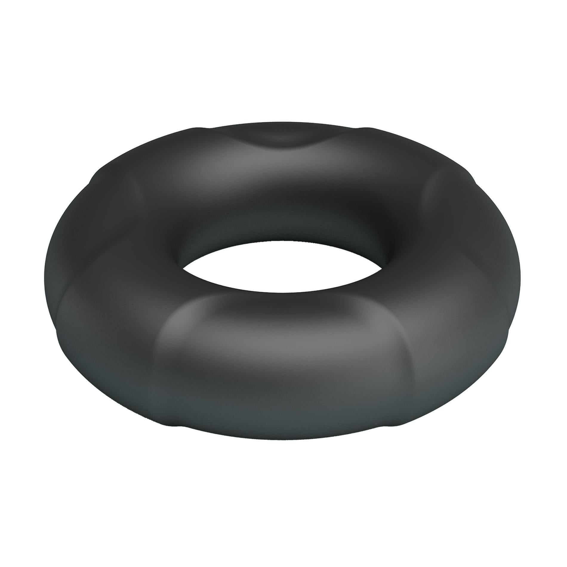 ARVELL, silicone ultra doux, étanche