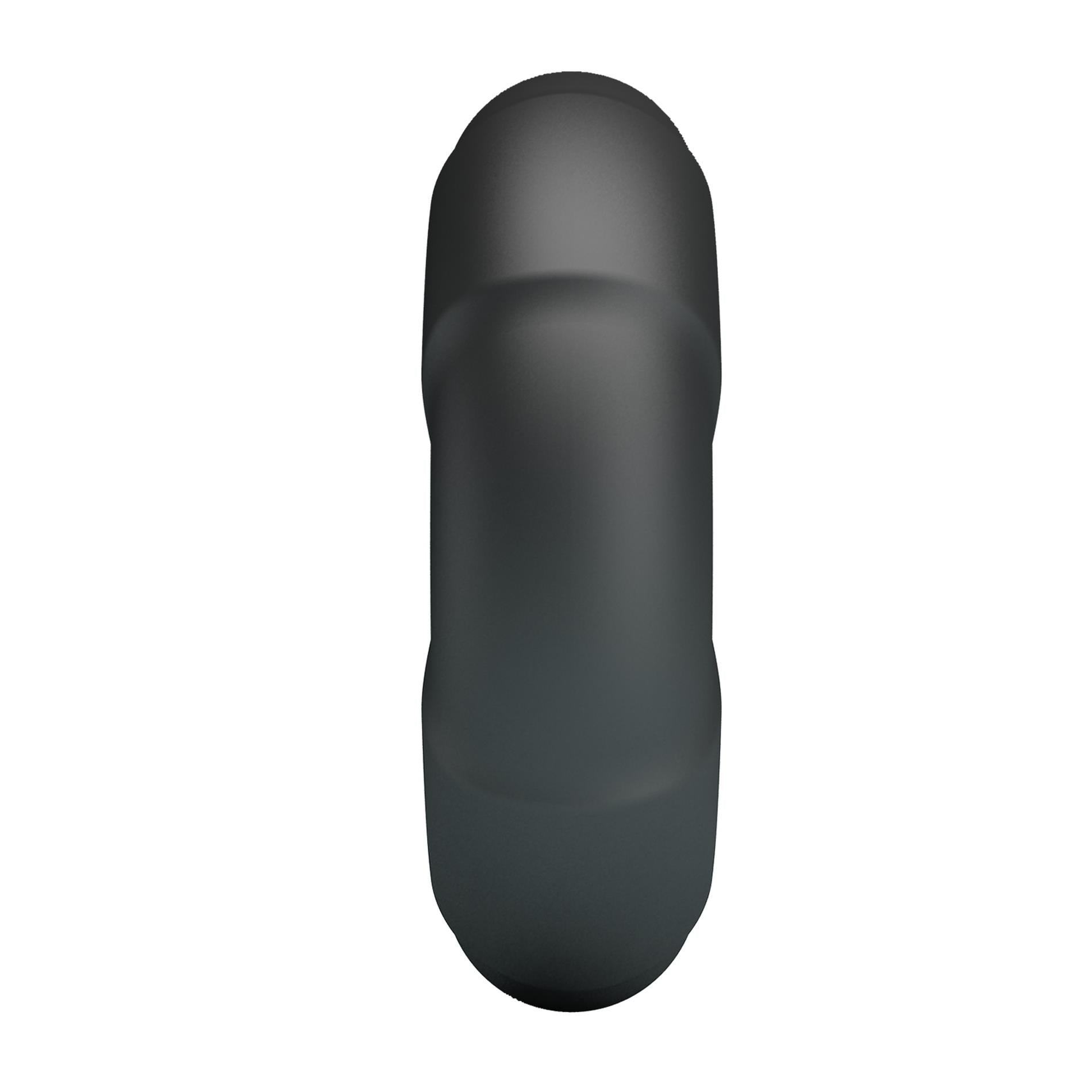 ARVELL, silicone ultra doux, étanche