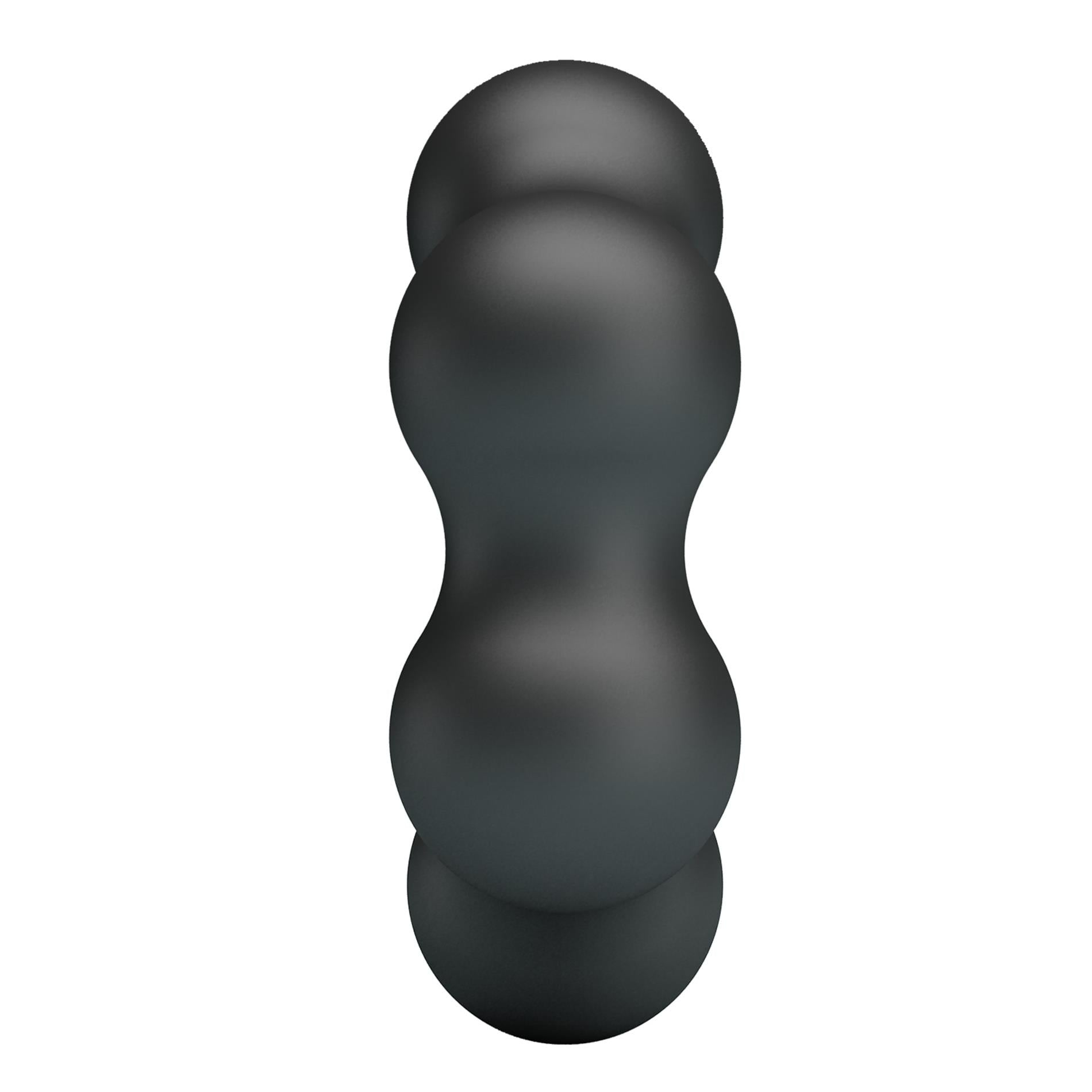CRAZY BULL - Penis Ring CLAUZELL