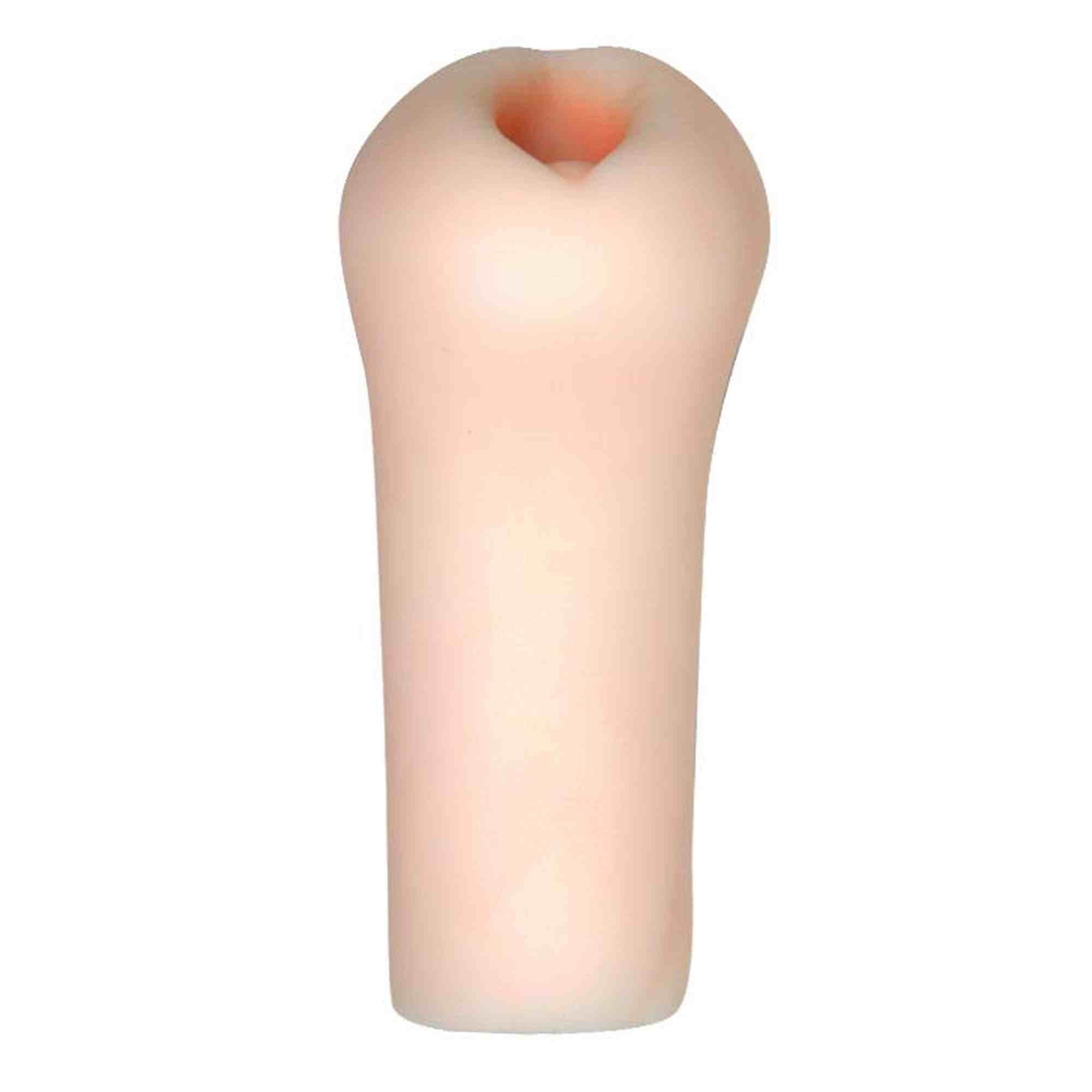 BAILE - PASSION LADY, MARCIA Sucking pump