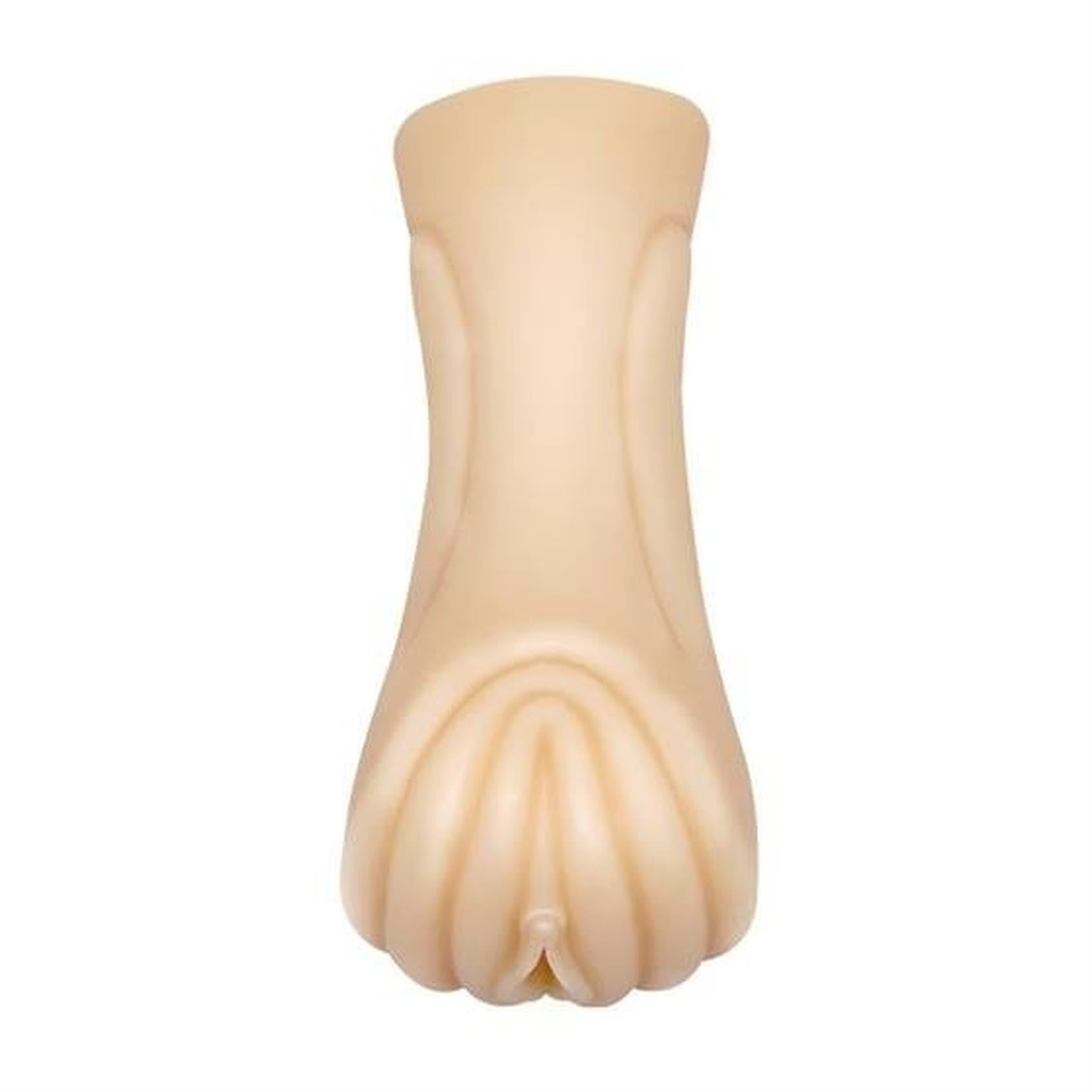 Crazy Bull Miriam Fleshlight